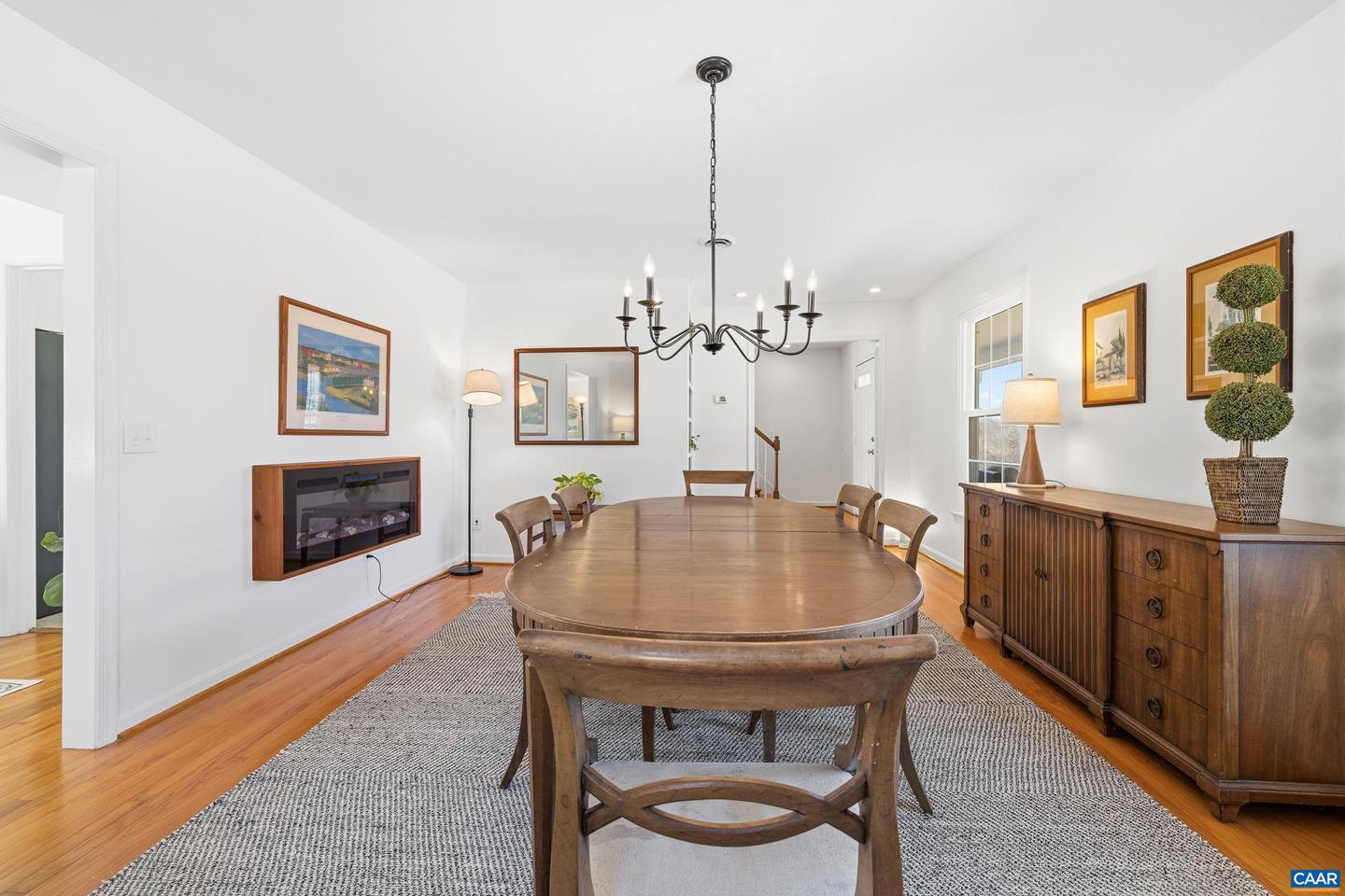 262 VILLAGE DR, MADISON, Virginia 22727, 3 Bedrooms Bedrooms, ,3 BathroomsBathrooms,Residential,For sale,262 VILLAGE DR,672811 MLS # 672811 262 VILLAGE DR, MADISON, Virginia 22727, 3 Bedrooms Bedrooms, ,3 BathroomsBathrooms,Residential,For sale,262 VILLAGE DR,672811 MLS # 672811