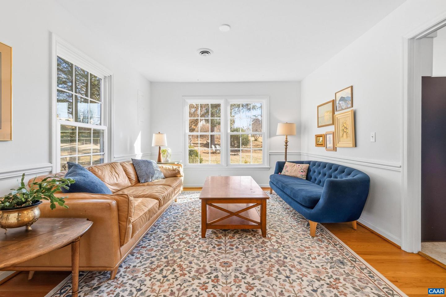 262 VILLAGE DR, MADISON, Virginia 22727, 3 Bedrooms Bedrooms, ,3 BathroomsBathrooms,Residential,For sale,262 VILLAGE DR,672811 MLS # 672811 262 VILLAGE DR, MADISON, Virginia 22727, 3 Bedrooms Bedrooms, ,3 BathroomsBathrooms,Residential,For sale,262 VILLAGE DR,672811 MLS # 672811