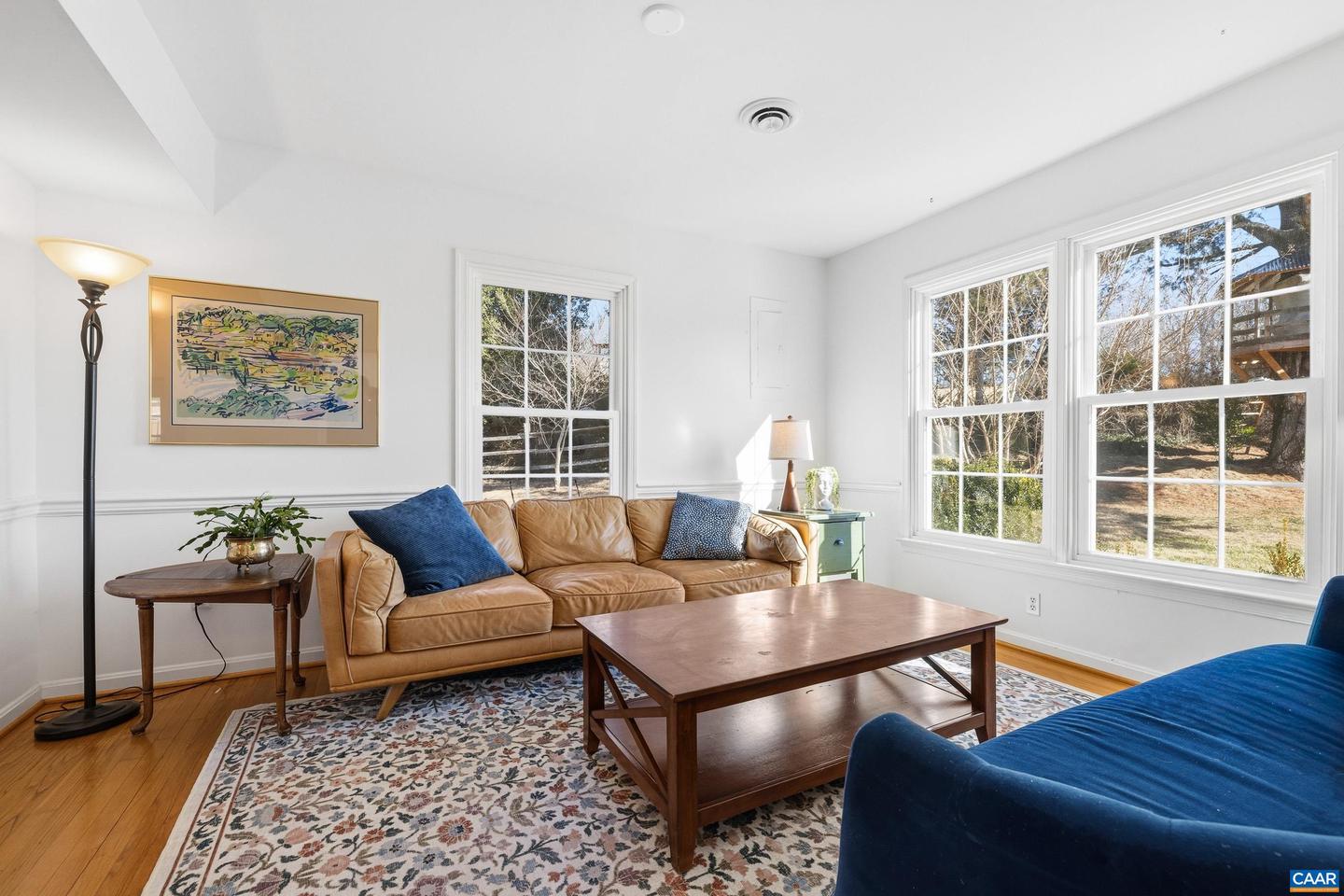 262 VILLAGE DR, MADISON, Virginia 22727, 3 Bedrooms Bedrooms, ,3 BathroomsBathrooms,Residential,For sale,262 VILLAGE DR,672811 MLS # 672811 262 VILLAGE DR, MADISON, Virginia 22727, 3 Bedrooms Bedrooms, ,3 BathroomsBathrooms,Residential,For sale,262 VILLAGE DR,672811 MLS # 672811