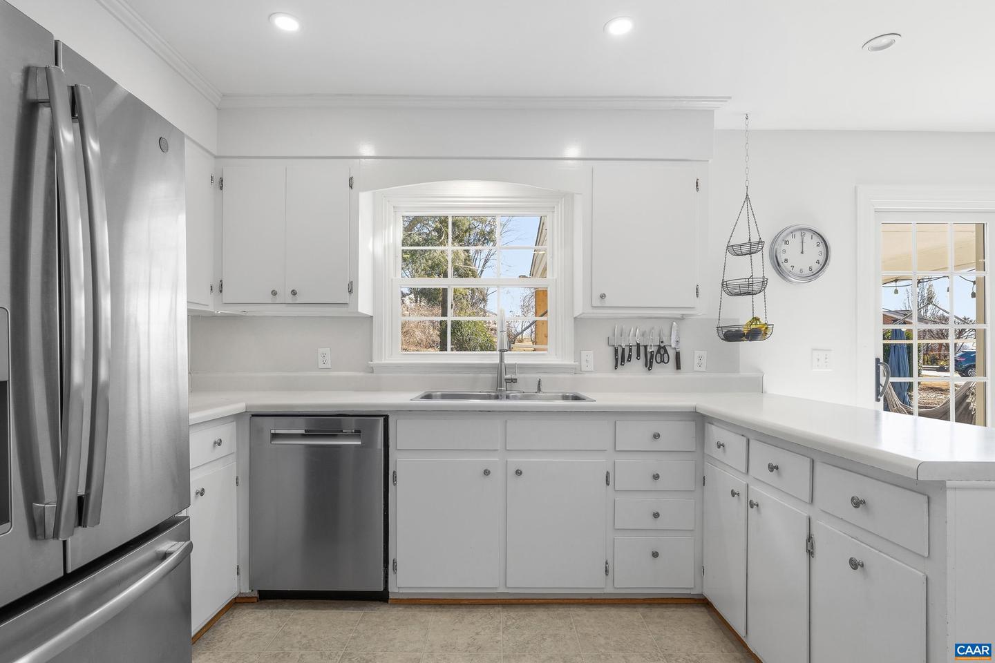 262 VILLAGE DR, MADISON, Virginia 22727, 3 Bedrooms Bedrooms, ,3 BathroomsBathrooms,Residential,For sale,262 VILLAGE DR,672811 MLS # 672811 262 VILLAGE DR, MADISON, Virginia 22727, 3 Bedrooms Bedrooms, ,3 BathroomsBathrooms,Residential,For sale,262 VILLAGE DR,672811 MLS # 672811