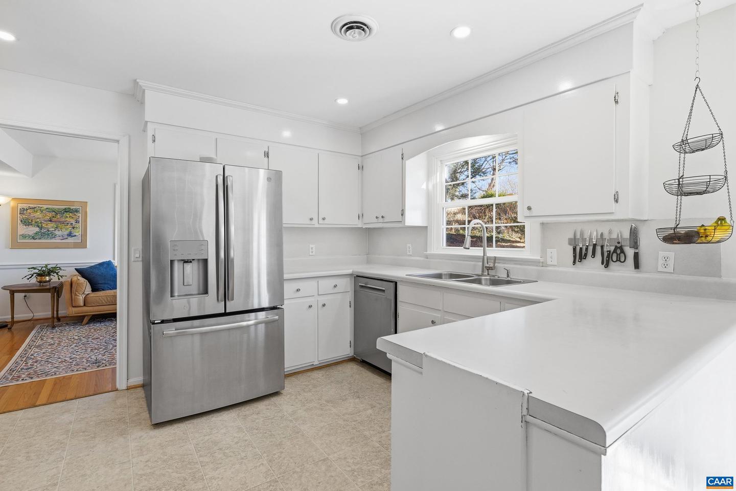 262 VILLAGE DR, MADISON, Virginia 22727, 3 Bedrooms Bedrooms, ,3 BathroomsBathrooms,Residential,For sale,262 VILLAGE DR,672811 MLS # 672811 262 VILLAGE DR, MADISON, Virginia 22727, 3 Bedrooms Bedrooms, ,3 BathroomsBathrooms,Residential,For sale,262 VILLAGE DR,672811 MLS # 672811