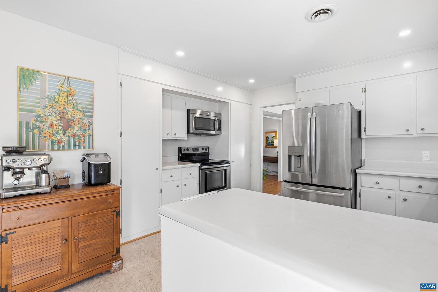 262 VILLAGE DR, MADISON, Virginia 22727, 3 Bedrooms Bedrooms, ,3 BathroomsBathrooms,Residential,For sale,262 VILLAGE DR,672811 MLS # 672811 262 VILLAGE DR, MADISON, Virginia 22727, 3 Bedrooms Bedrooms, ,3 BathroomsBathrooms,Residential,For sale,262 VILLAGE DR,672811 MLS # 672811