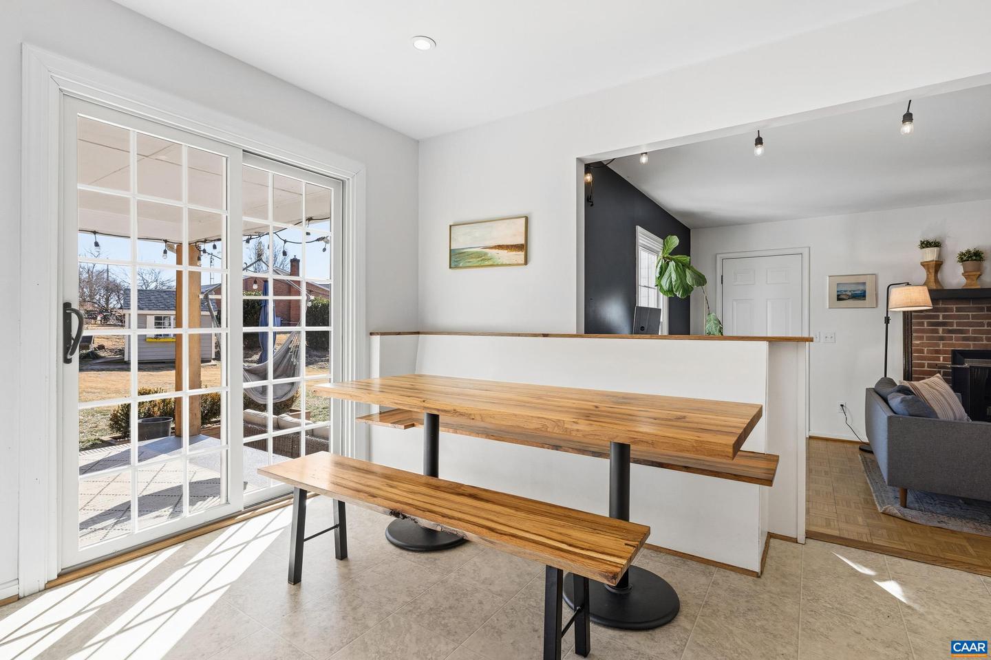 262 VILLAGE DR, MADISON, Virginia 22727, 3 Bedrooms Bedrooms, ,3 BathroomsBathrooms,Residential,For sale,262 VILLAGE DR,672811 MLS # 672811 262 VILLAGE DR, MADISON, Virginia 22727, 3 Bedrooms Bedrooms, ,3 BathroomsBathrooms,Residential,For sale,262 VILLAGE DR,672811 MLS # 672811