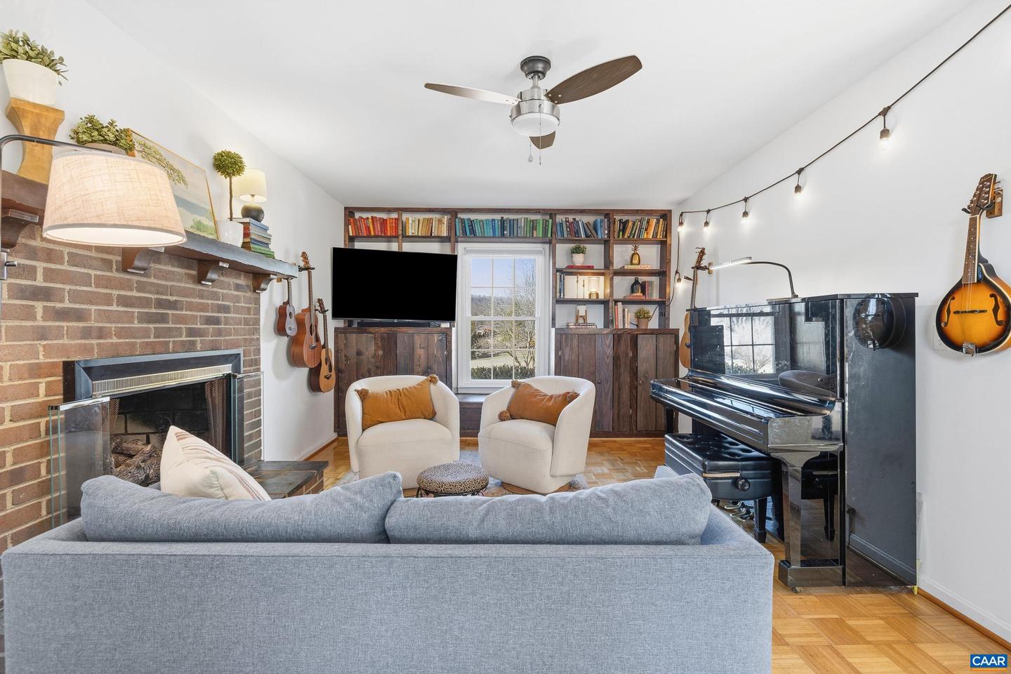 262 VILLAGE DR, MADISON, Virginia 22727, 3 Bedrooms Bedrooms, ,3 BathroomsBathrooms,Residential,For sale,262 VILLAGE DR,672811 MLS # 672811 262 VILLAGE DR, MADISON, Virginia 22727, 3 Bedrooms Bedrooms, ,3 BathroomsBathrooms,Residential,For sale,262 VILLAGE DR,672811 MLS # 672811