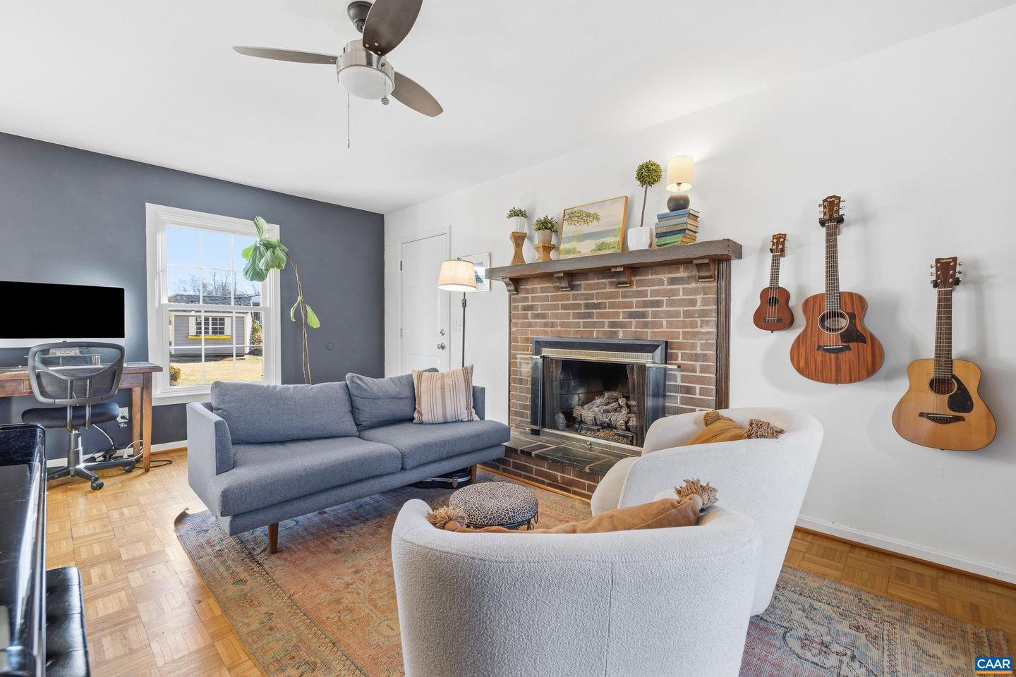 262 VILLAGE DR, MADISON, Virginia 22727, 3 Bedrooms Bedrooms, ,3 BathroomsBathrooms,Residential,For sale,262 VILLAGE DR,672811 MLS # 672811 262 VILLAGE DR, MADISON, Virginia 22727, 3 Bedrooms Bedrooms, ,3 BathroomsBathrooms,Residential,For sale,262 VILLAGE DR,672811 MLS # 672811