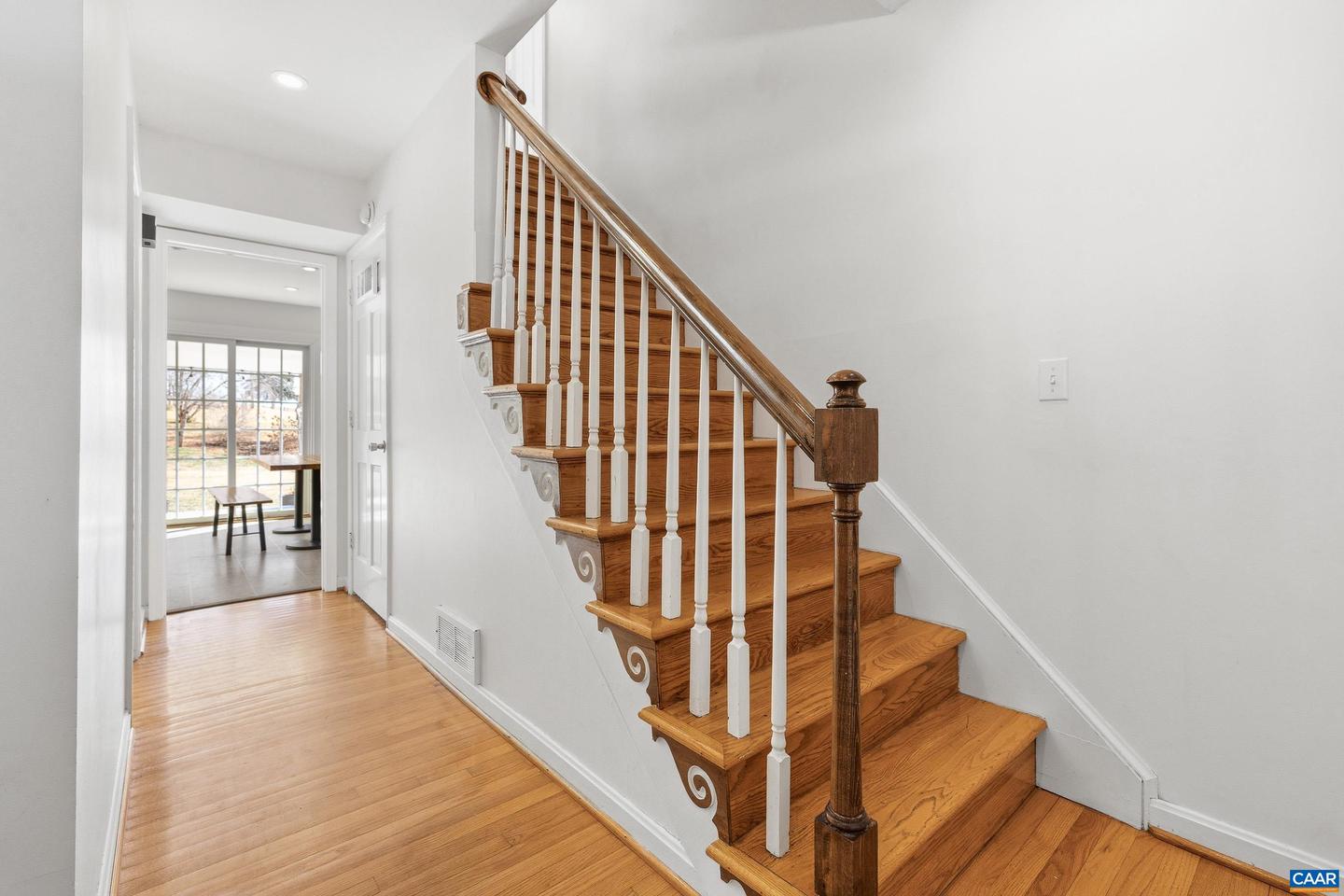 262 VILLAGE DR, MADISON, Virginia 22727, 3 Bedrooms Bedrooms, ,3 BathroomsBathrooms,Residential,For sale,262 VILLAGE DR,672811 MLS # 672811 262 VILLAGE DR, MADISON, Virginia 22727, 3 Bedrooms Bedrooms, ,3 BathroomsBathrooms,Residential,For sale,262 VILLAGE DR,672811 MLS # 672811