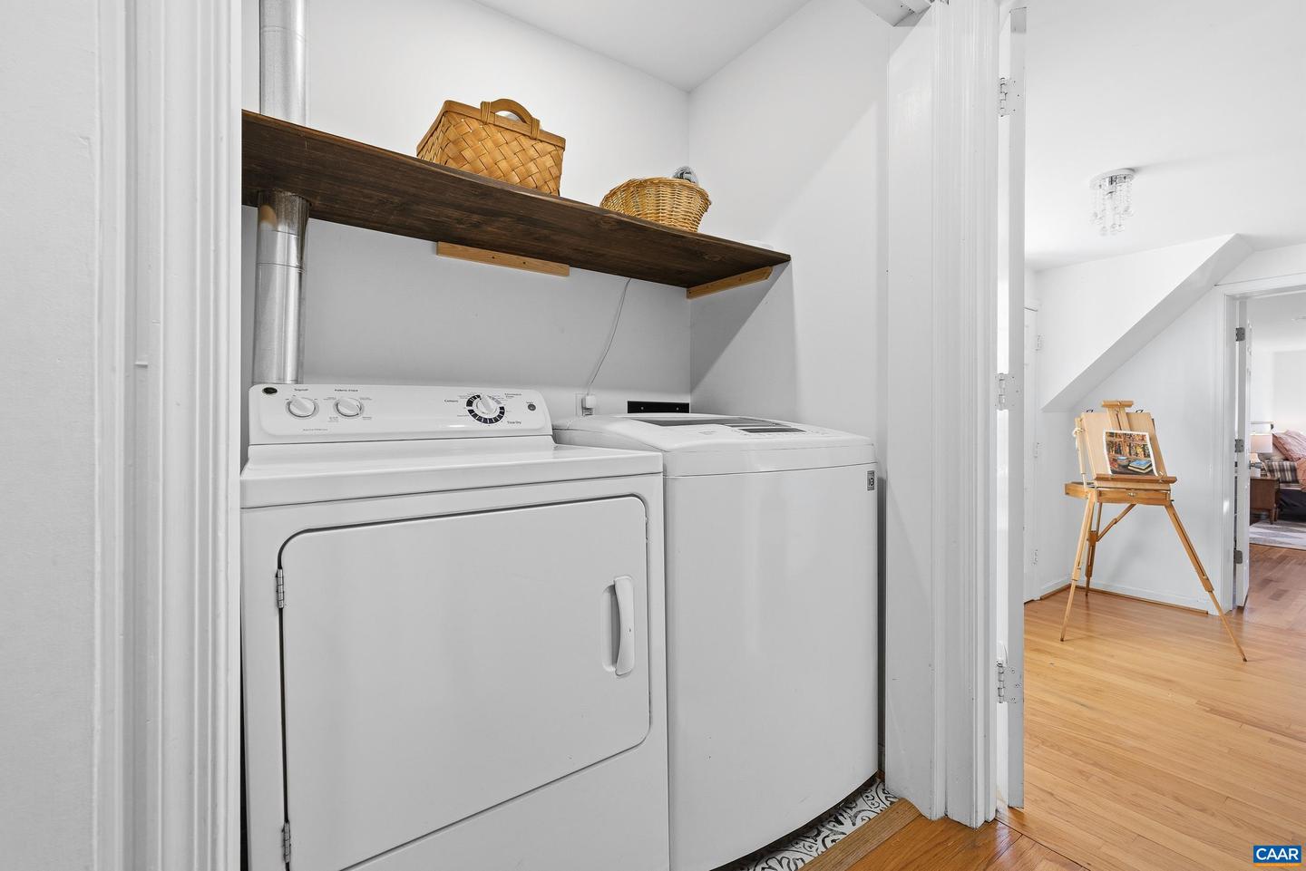 262 VILLAGE DR, MADISON, Virginia 22727, 3 Bedrooms Bedrooms, ,3 BathroomsBathrooms,Residential,For sale,262 VILLAGE DR,672811 MLS # 672811 262 VILLAGE DR, MADISON, Virginia 22727, 3 Bedrooms Bedrooms, ,3 BathroomsBathrooms,Residential,For sale,262 VILLAGE DR,672811 MLS # 672811