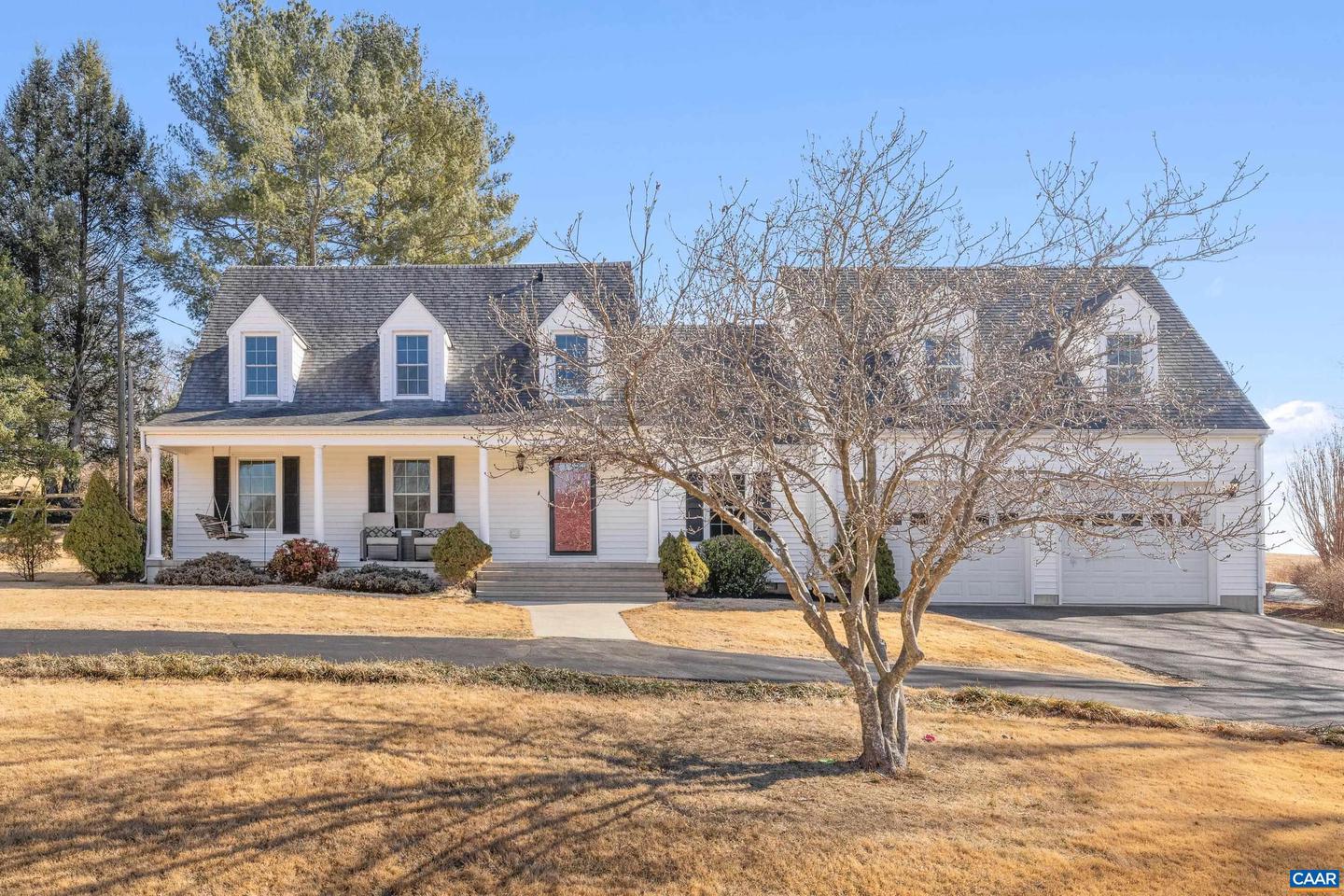 262 VILLAGE DR, MADISON, Virginia 22727, 3 Bedrooms Bedrooms, ,3 BathroomsBathrooms,Residential,For sale,262 VILLAGE DR,672811 MLS # 672811 262 VILLAGE DR, MADISON, Virginia 22727, 3 Bedrooms Bedrooms, ,3 BathroomsBathrooms,Residential,For sale,262 VILLAGE DR,672811 MLS # 672811