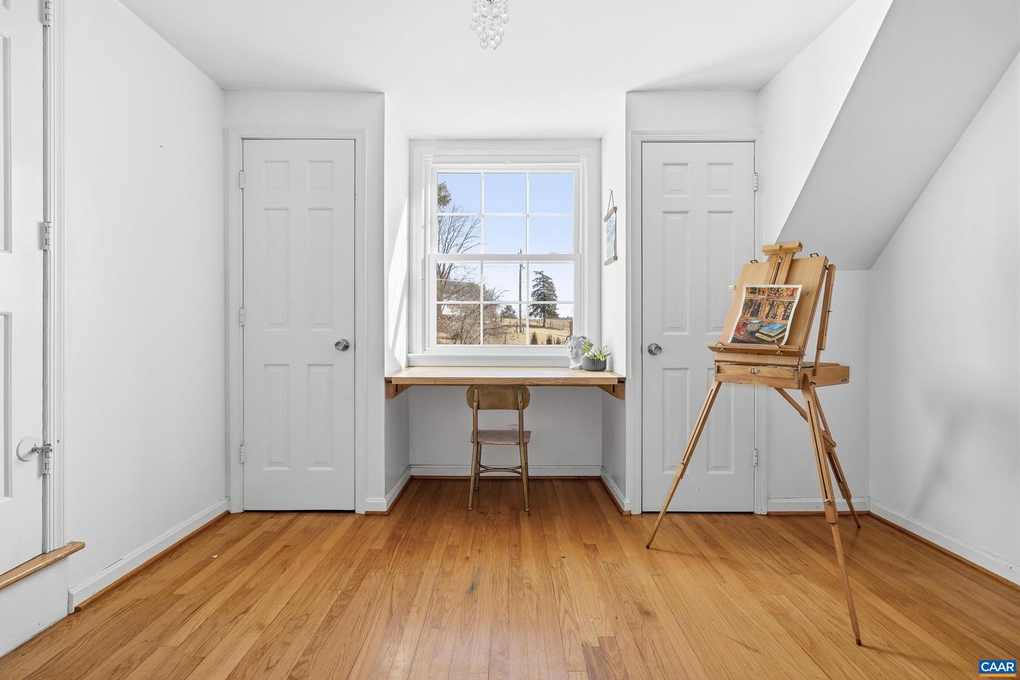 262 VILLAGE DR, MADISON, Virginia 22727, 3 Bedrooms Bedrooms, ,3 BathroomsBathrooms,Residential,For sale,262 VILLAGE DR,672811 MLS # 672811 262 VILLAGE DR, MADISON, Virginia 22727, 3 Bedrooms Bedrooms, ,3 BathroomsBathrooms,Residential,For sale,262 VILLAGE DR,672811 MLS # 672811