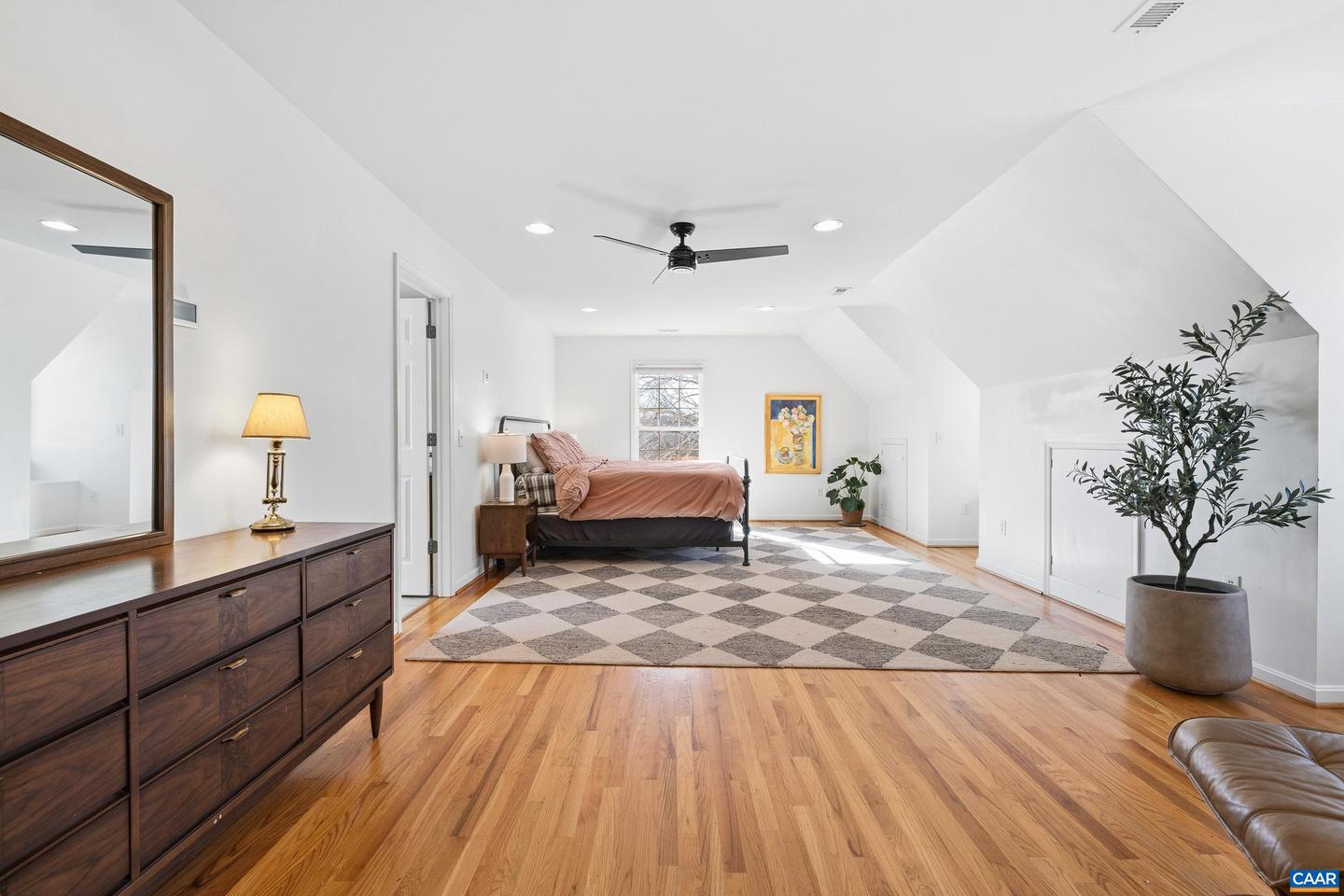 262 VILLAGE DR, MADISON, Virginia 22727, 3 Bedrooms Bedrooms, ,3 BathroomsBathrooms,Residential,For sale,262 VILLAGE DR,672811 MLS # 672811 262 VILLAGE DR, MADISON, Virginia 22727, 3 Bedrooms Bedrooms, ,3 BathroomsBathrooms,Residential,For sale,262 VILLAGE DR,672811 MLS # 672811