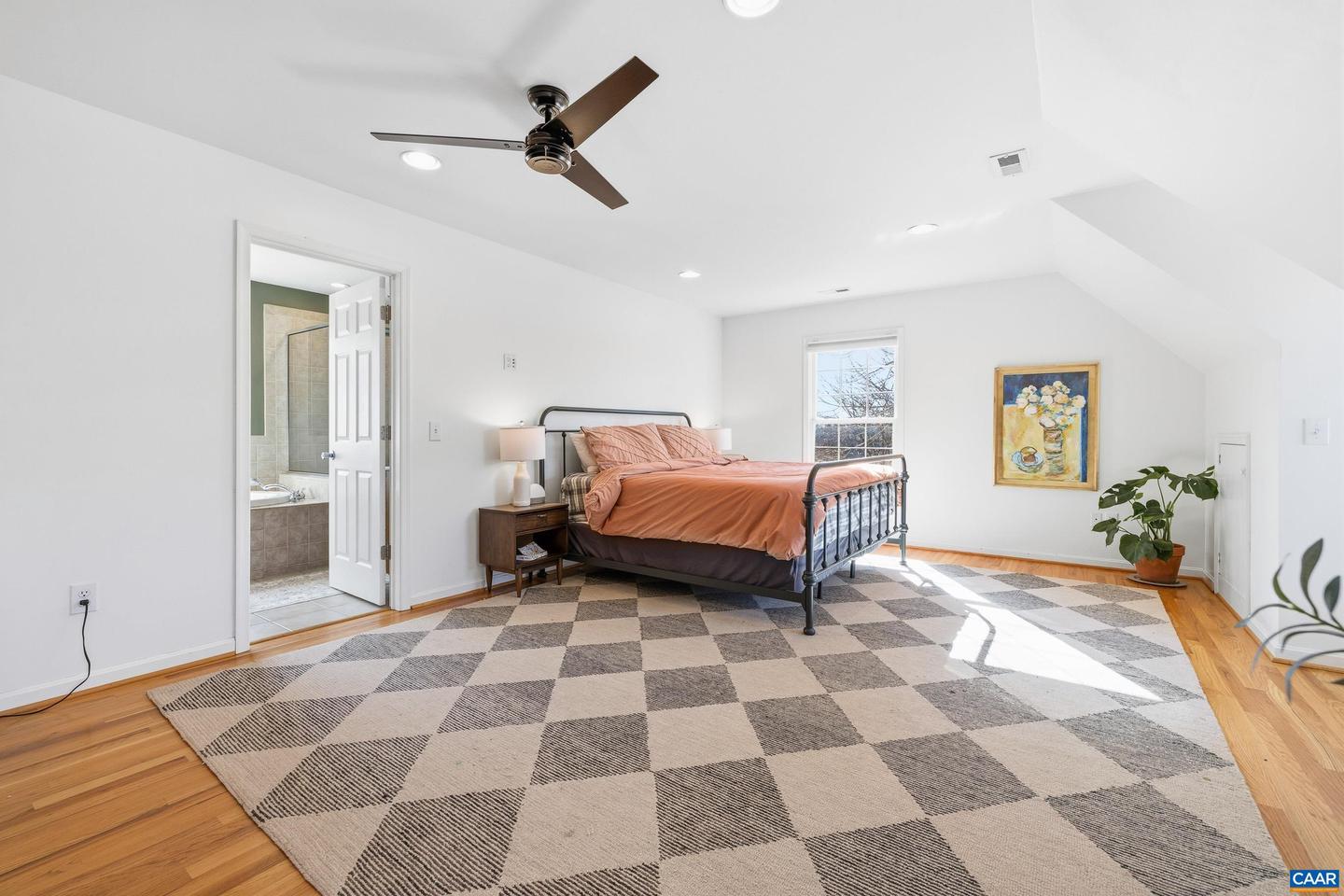 262 VILLAGE DR, MADISON, Virginia 22727, 3 Bedrooms Bedrooms, ,3 BathroomsBathrooms,Residential,For sale,262 VILLAGE DR,672811 MLS # 672811 262 VILLAGE DR, MADISON, Virginia 22727, 3 Bedrooms Bedrooms, ,3 BathroomsBathrooms,Residential,For sale,262 VILLAGE DR,672811 MLS # 672811