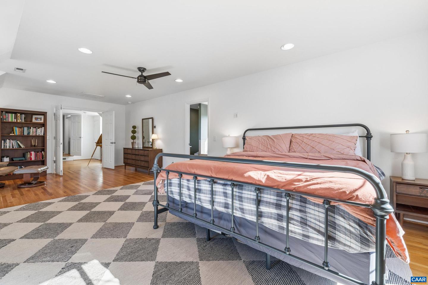 262 VILLAGE DR, MADISON, Virginia 22727, 3 Bedrooms Bedrooms, ,3 BathroomsBathrooms,Residential,For sale,262 VILLAGE DR,672811 MLS # 672811 262 VILLAGE DR, MADISON, Virginia 22727, 3 Bedrooms Bedrooms, ,3 BathroomsBathrooms,Residential,For sale,262 VILLAGE DR,672811 MLS # 672811