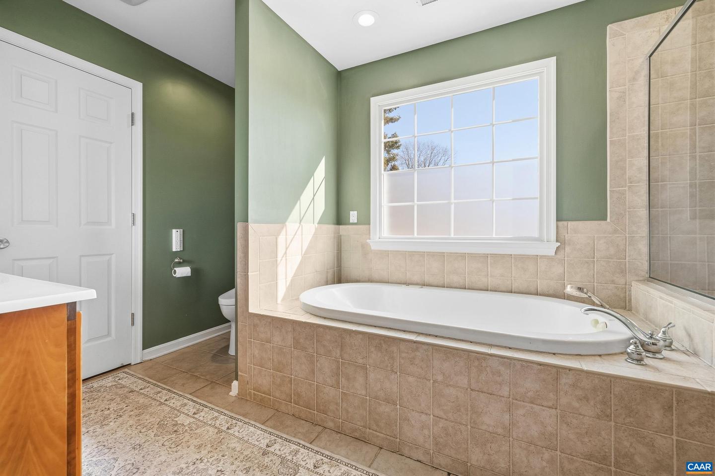 262 VILLAGE DR, MADISON, Virginia 22727, 3 Bedrooms Bedrooms, ,3 BathroomsBathrooms,Residential,For sale,262 VILLAGE DR,672811 MLS # 672811 262 VILLAGE DR, MADISON, Virginia 22727, 3 Bedrooms Bedrooms, ,3 BathroomsBathrooms,Residential,For sale,262 VILLAGE DR,672811 MLS # 672811