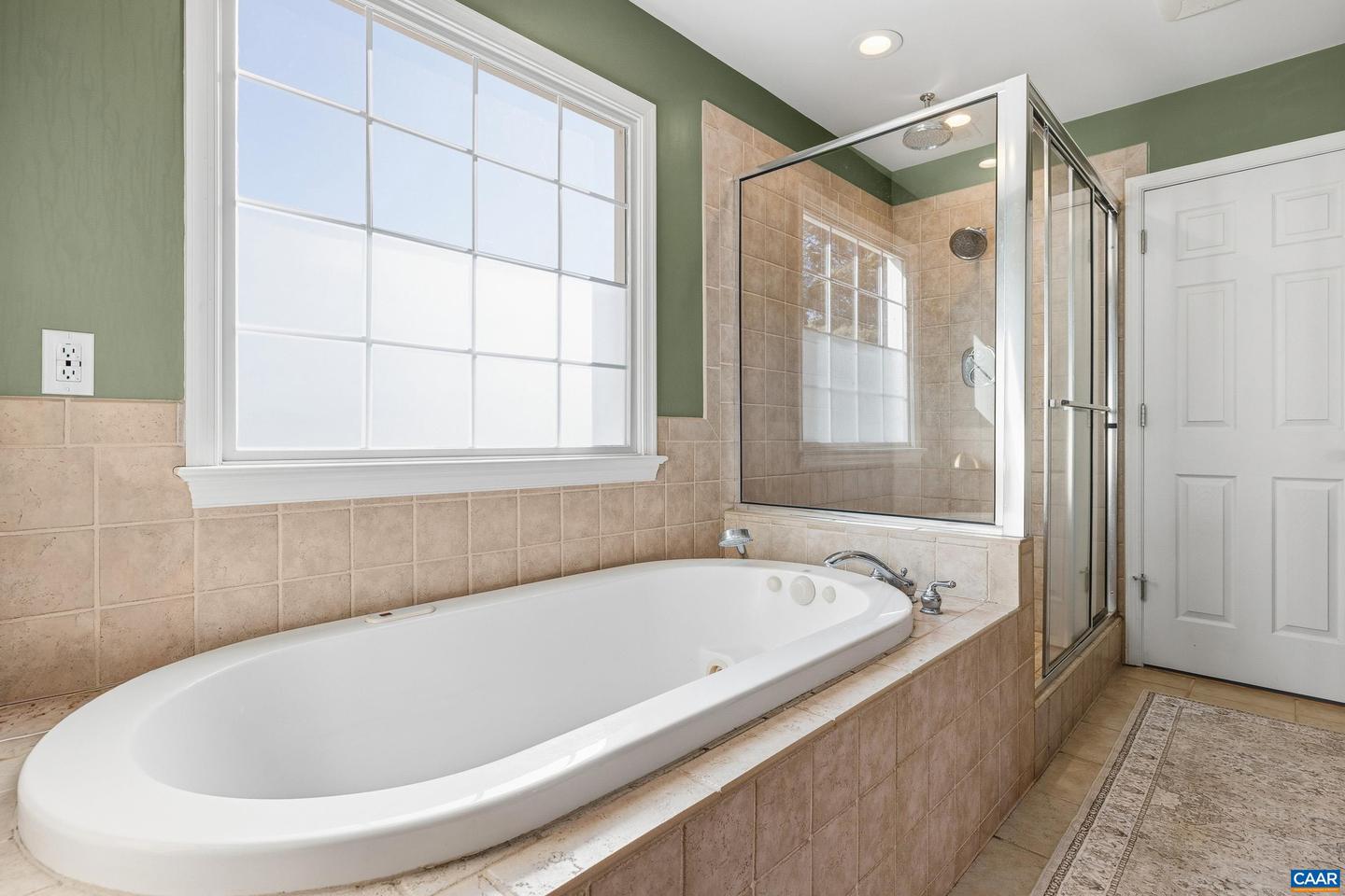 262 VILLAGE DR, MADISON, Virginia 22727, 3 Bedrooms Bedrooms, ,3 BathroomsBathrooms,Residential,For sale,262 VILLAGE DR,672811 MLS # 672811 262 VILLAGE DR, MADISON, Virginia 22727, 3 Bedrooms Bedrooms, ,3 BathroomsBathrooms,Residential,For sale,262 VILLAGE DR,672811 MLS # 672811