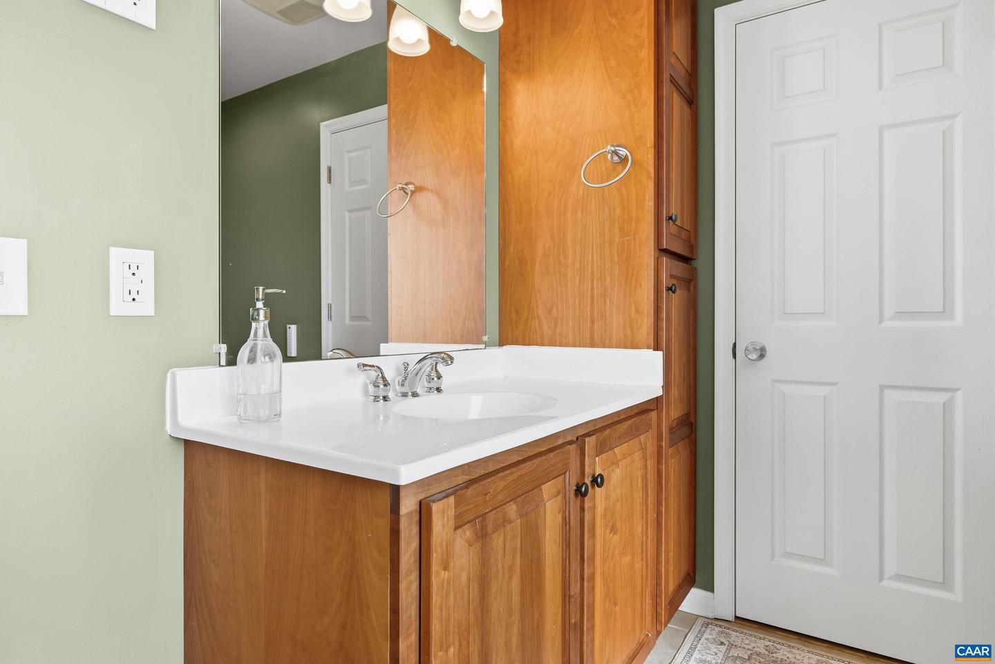 262 VILLAGE DR, MADISON, Virginia 22727, 3 Bedrooms Bedrooms, ,3 BathroomsBathrooms,Residential,For sale,262 VILLAGE DR,672811 MLS # 672811 262 VILLAGE DR, MADISON, Virginia 22727, 3 Bedrooms Bedrooms, ,3 BathroomsBathrooms,Residential,For sale,262 VILLAGE DR,672811 MLS # 672811