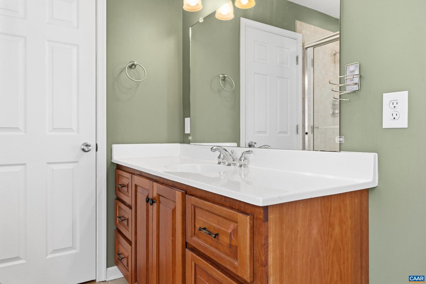 262 VILLAGE DR, MADISON, Virginia 22727, 3 Bedrooms Bedrooms, ,3 BathroomsBathrooms,Residential,For sale,262 VILLAGE DR,672811 MLS # 672811 262 VILLAGE DR, MADISON, Virginia 22727, 3 Bedrooms Bedrooms, ,3 BathroomsBathrooms,Residential,For sale,262 VILLAGE DR,672811 MLS # 672811