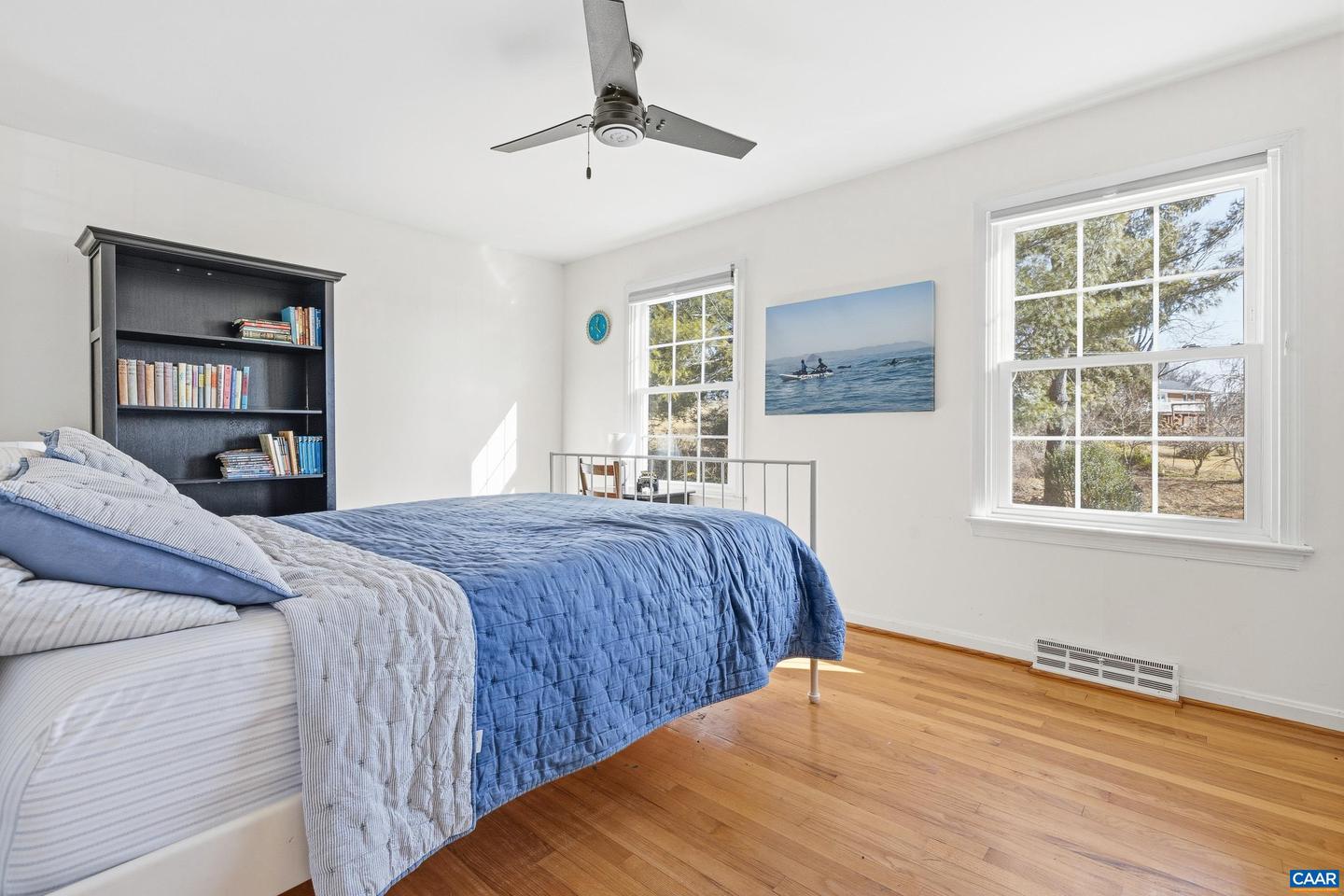 262 VILLAGE DR, MADISON, Virginia 22727, 3 Bedrooms Bedrooms, ,3 BathroomsBathrooms,Residential,For sale,262 VILLAGE DR,672811 MLS # 672811 262 VILLAGE DR, MADISON, Virginia 22727, 3 Bedrooms Bedrooms, ,3 BathroomsBathrooms,Residential,For sale,262 VILLAGE DR,672811 MLS # 672811