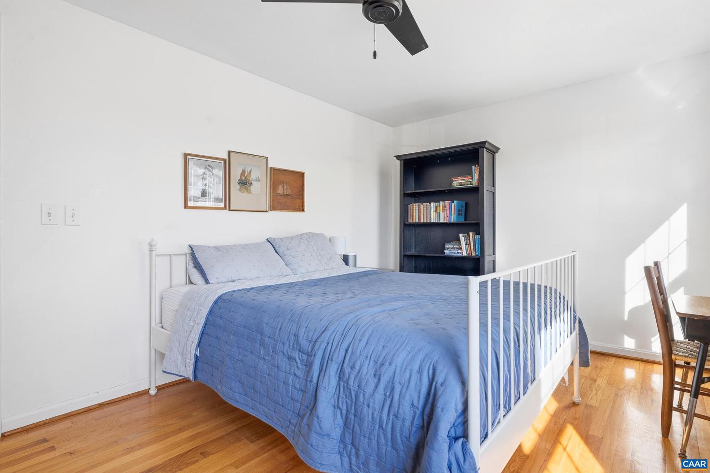 262 VILLAGE DR, MADISON, Virginia 22727, 3 Bedrooms Bedrooms, ,3 BathroomsBathrooms,Residential,For sale,262 VILLAGE DR,672811 MLS # 672811 262 VILLAGE DR, MADISON, Virginia 22727, 3 Bedrooms Bedrooms, ,3 BathroomsBathrooms,Residential,For sale,262 VILLAGE DR,672811 MLS # 672811