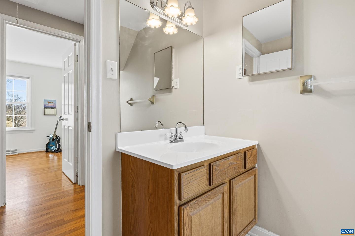 262 VILLAGE DR, MADISON, Virginia 22727, 3 Bedrooms Bedrooms, ,3 BathroomsBathrooms,Residential,For sale,262 VILLAGE DR,672811 MLS # 672811 262 VILLAGE DR, MADISON, Virginia 22727, 3 Bedrooms Bedrooms, ,3 BathroomsBathrooms,Residential,For sale,262 VILLAGE DR,672811 MLS # 672811