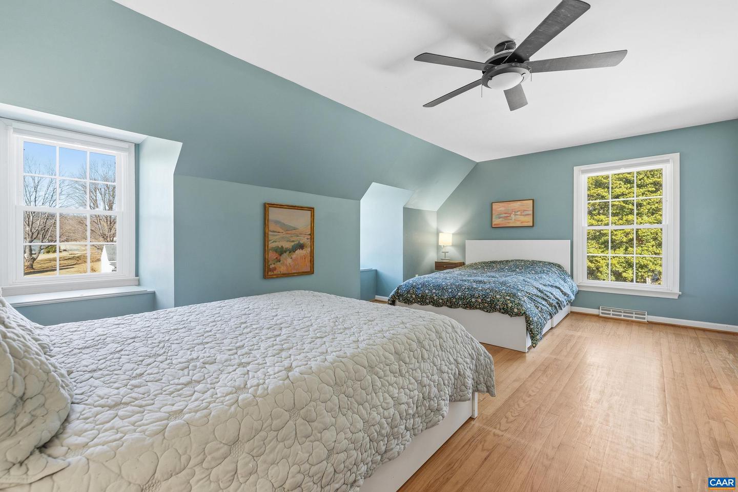 262 VILLAGE DR, MADISON, Virginia 22727, 3 Bedrooms Bedrooms, ,3 BathroomsBathrooms,Residential,For sale,262 VILLAGE DR,672811 MLS # 672811 262 VILLAGE DR, MADISON, Virginia 22727, 3 Bedrooms Bedrooms, ,3 BathroomsBathrooms,Residential,For sale,262 VILLAGE DR,672811 MLS # 672811