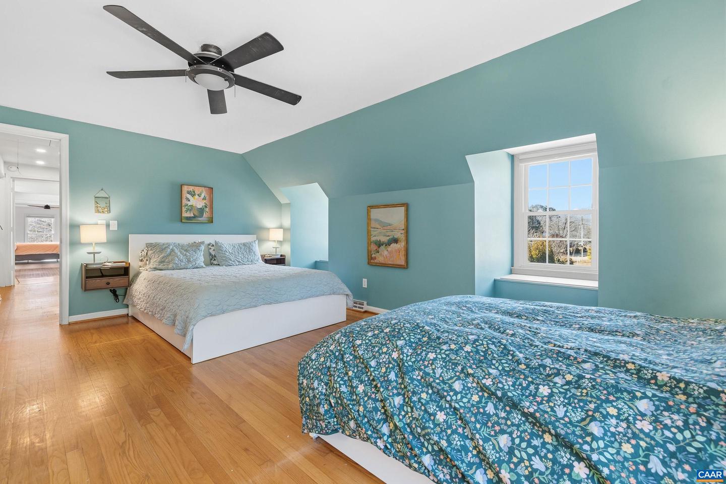 262 VILLAGE DR, MADISON, Virginia 22727, 3 Bedrooms Bedrooms, ,3 BathroomsBathrooms,Residential,For sale,262 VILLAGE DR,672811 MLS # 672811 262 VILLAGE DR, MADISON, Virginia 22727, 3 Bedrooms Bedrooms, ,3 BathroomsBathrooms,Residential,For sale,262 VILLAGE DR,672811 MLS # 672811