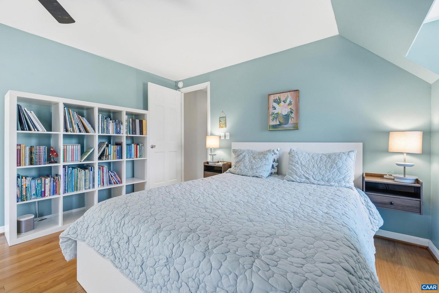 262 VILLAGE DR, MADISON, Virginia 22727, 3 Bedrooms Bedrooms, ,3 BathroomsBathrooms,Residential,For sale,262 VILLAGE DR,672811 MLS # 672811 262 VILLAGE DR, MADISON, Virginia 22727, 3 Bedrooms Bedrooms, ,3 BathroomsBathrooms,Residential,For sale,262 VILLAGE DR,672811 MLS # 672811