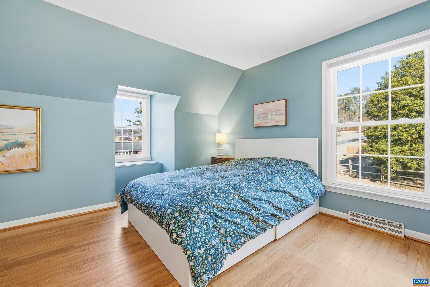 262 VILLAGE DR, MADISON, Virginia 22727, 3 Bedrooms Bedrooms, ,3 BathroomsBathrooms,Residential,For sale,262 VILLAGE DR,672811 MLS # 672811 262 VILLAGE DR, MADISON, Virginia 22727, 3 Bedrooms Bedrooms, ,3 BathroomsBathrooms,Residential,For sale,262 VILLAGE DR,672811 MLS # 672811