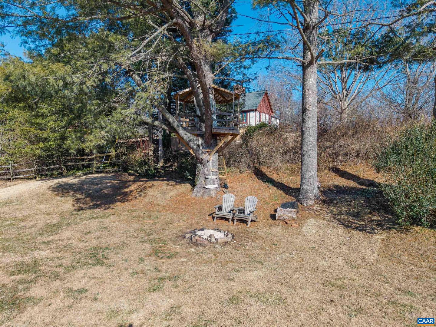 262 VILLAGE DR, MADISON, Virginia 22727, 3 Bedrooms Bedrooms, ,3 BathroomsBathrooms,Residential,For sale,262 VILLAGE DR,672811 MLS # 672811 262 VILLAGE DR, MADISON, Virginia 22727, 3 Bedrooms Bedrooms, ,3 BathroomsBathrooms,Residential,For sale,262 VILLAGE DR,672811 MLS # 672811