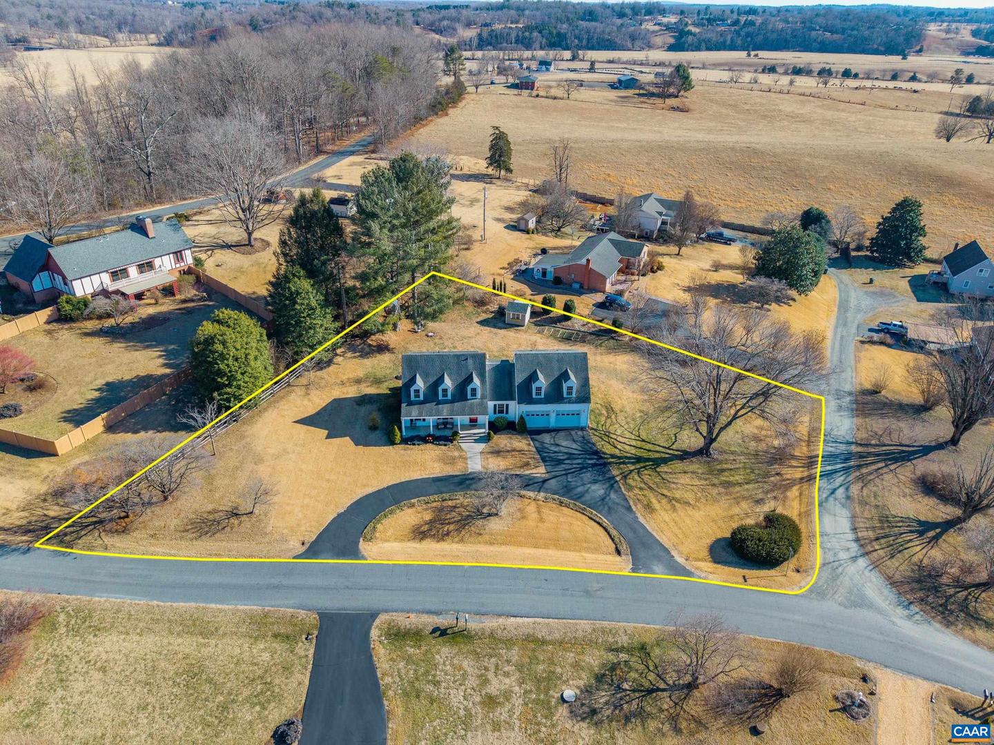 262 VILLAGE DR, MADISON, Virginia 22727, 3 Bedrooms Bedrooms, ,3 BathroomsBathrooms,Residential,For sale,262 VILLAGE DR,672811 MLS # 672811 262 VILLAGE DR, MADISON, Virginia 22727, 3 Bedrooms Bedrooms, ,3 BathroomsBathrooms,Residential,For sale,262 VILLAGE DR,672811 MLS # 672811