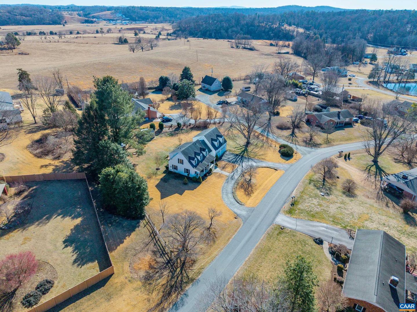 262 VILLAGE DR, MADISON, Virginia 22727, 3 Bedrooms Bedrooms, ,3 BathroomsBathrooms,Residential,For sale,262 VILLAGE DR,672811 MLS # 672811 262 VILLAGE DR, MADISON, Virginia 22727, 3 Bedrooms Bedrooms, ,3 BathroomsBathrooms,Residential,For sale,262 VILLAGE DR,672811 MLS # 672811