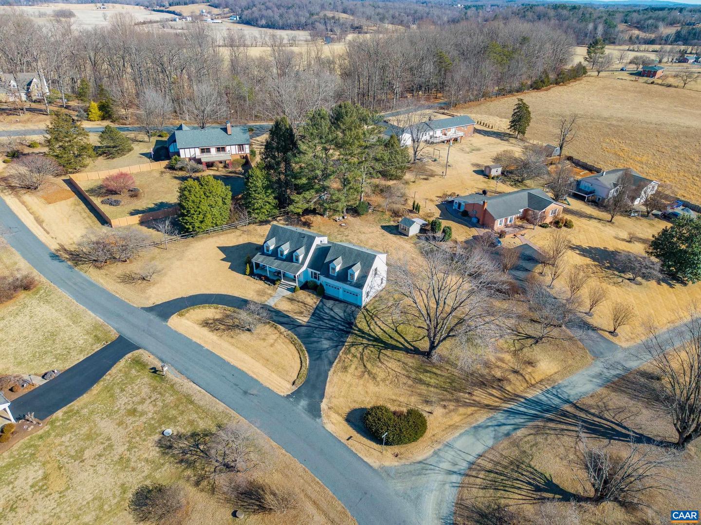 262 VILLAGE DR, MADISON, Virginia 22727, 3 Bedrooms Bedrooms, ,3 BathroomsBathrooms,Residential,For sale,262 VILLAGE DR,672811 MLS # 672811 262 VILLAGE DR, MADISON, Virginia 22727, 3 Bedrooms Bedrooms, ,3 BathroomsBathrooms,Residential,For sale,262 VILLAGE DR,672811 MLS # 672811