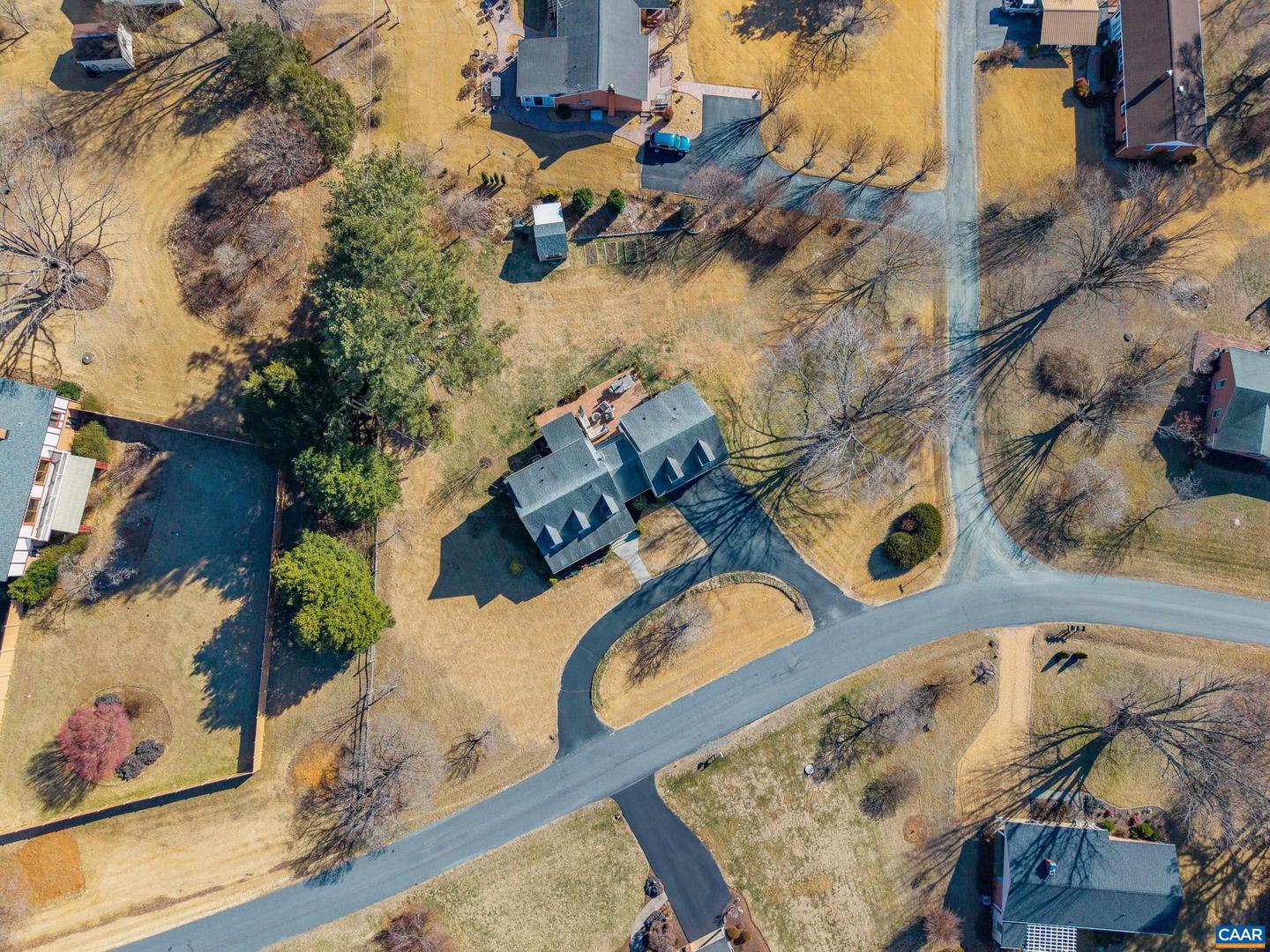 262 VILLAGE DR, MADISON, Virginia 22727, 3 Bedrooms Bedrooms, ,3 BathroomsBathrooms,Residential,For sale,262 VILLAGE DR,672811 MLS # 672811 262 VILLAGE DR, MADISON, Virginia 22727, 3 Bedrooms Bedrooms, ,3 BathroomsBathrooms,Residential,For sale,262 VILLAGE DR,672811 MLS # 672811