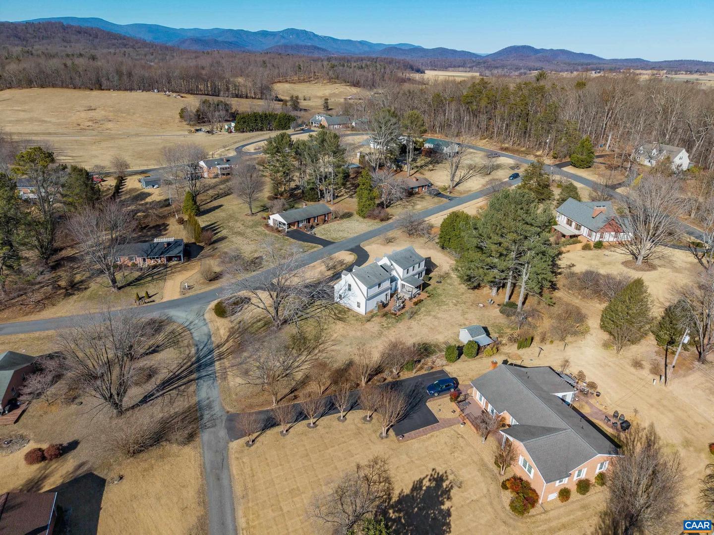 262 VILLAGE DR, MADISON, Virginia 22727, 3 Bedrooms Bedrooms, ,3 BathroomsBathrooms,Residential,For sale,262 VILLAGE DR,672811 MLS # 672811 262 VILLAGE DR, MADISON, Virginia 22727, 3 Bedrooms Bedrooms, ,3 BathroomsBathrooms,Residential,For sale,262 VILLAGE DR,672811 MLS # 672811