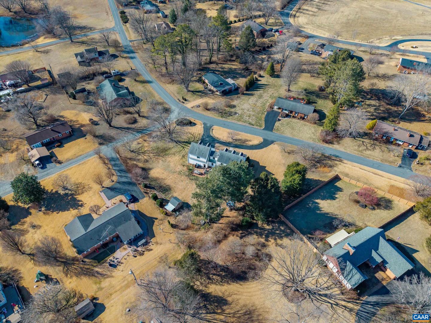 262 VILLAGE DR, MADISON, Virginia 22727, 3 Bedrooms Bedrooms, ,3 BathroomsBathrooms,Residential,For sale,262 VILLAGE DR,672811 MLS # 672811 262 VILLAGE DR, MADISON, Virginia 22727, 3 Bedrooms Bedrooms, ,3 BathroomsBathrooms,Residential,For sale,262 VILLAGE DR,672811 MLS # 672811