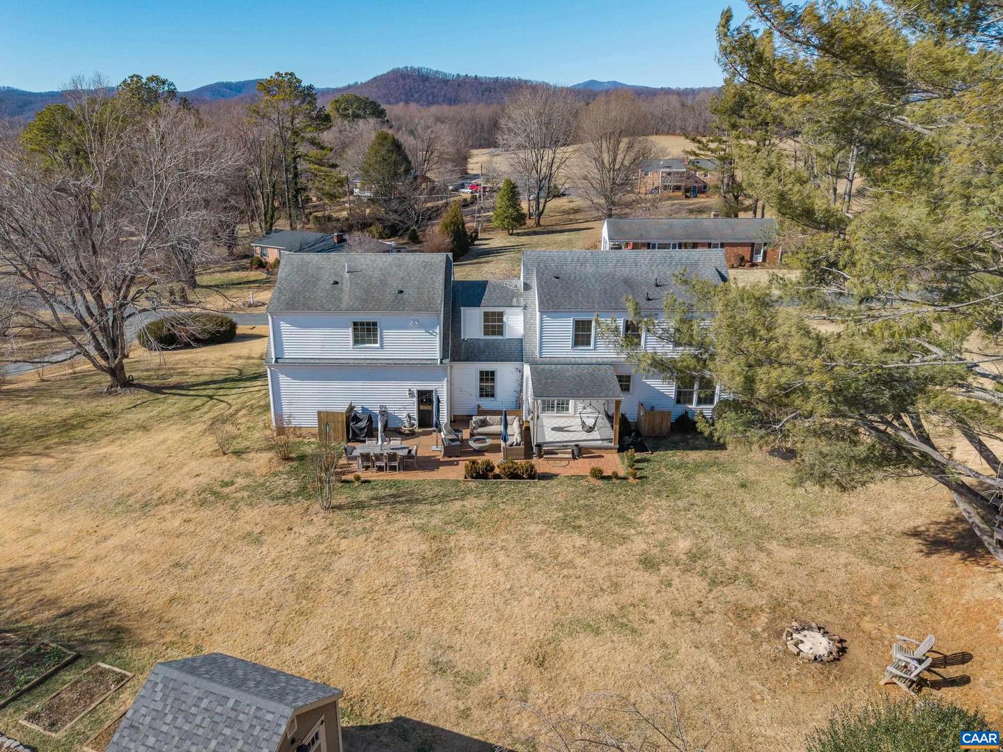 262 VILLAGE DR, MADISON, Virginia 22727, 3 Bedrooms Bedrooms, ,3 BathroomsBathrooms,Residential,For sale,262 VILLAGE DR,672811 MLS # 672811 262 VILLAGE DR, MADISON, Virginia 22727, 3 Bedrooms Bedrooms, ,3 BathroomsBathrooms,Residential,For sale,262 VILLAGE DR,672811 MLS # 672811