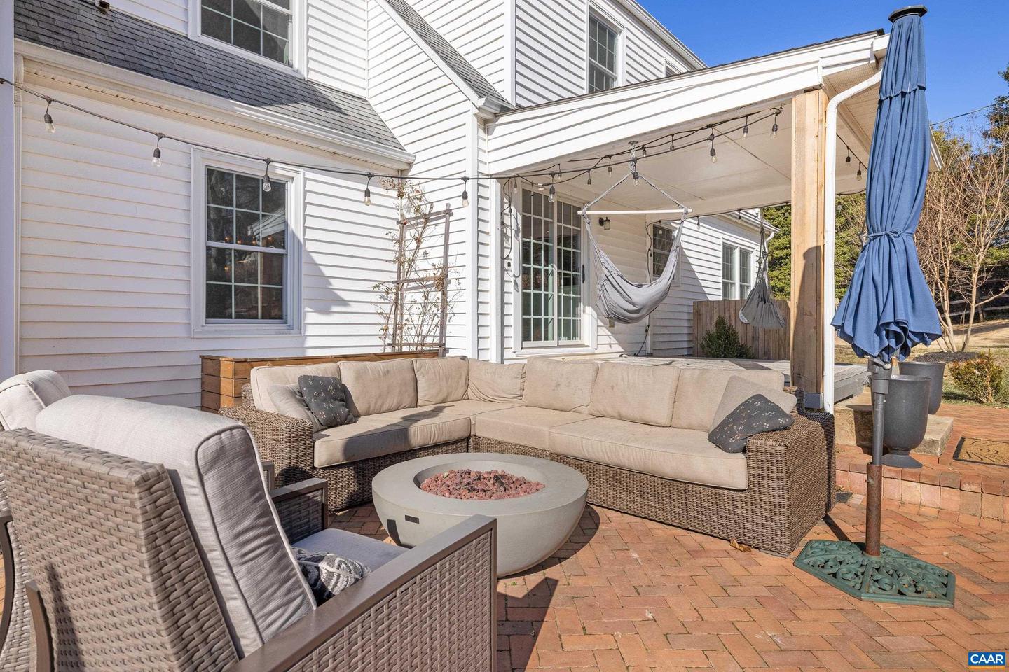 262 VILLAGE DR, MADISON, Virginia 22727, 3 Bedrooms Bedrooms, ,3 BathroomsBathrooms,Residential,For sale,262 VILLAGE DR,672811 MLS # 672811 262 VILLAGE DR, MADISON, Virginia 22727, 3 Bedrooms Bedrooms, ,3 BathroomsBathrooms,Residential,For sale,262 VILLAGE DR,672811 MLS # 672811