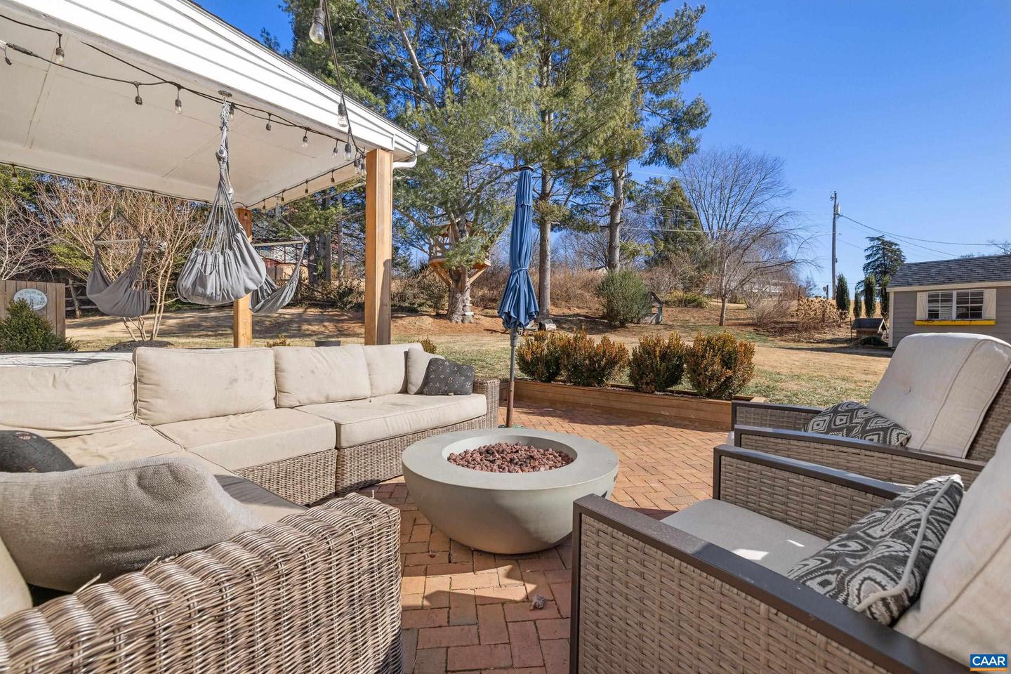 262 VILLAGE DR, MADISON, Virginia 22727, 3 Bedrooms Bedrooms, ,3 BathroomsBathrooms,Residential,For sale,262 VILLAGE DR,672811 MLS # 672811 262 VILLAGE DR, MADISON, Virginia 22727, 3 Bedrooms Bedrooms, ,3 BathroomsBathrooms,Residential,For sale,262 VILLAGE DR,672811 MLS # 672811