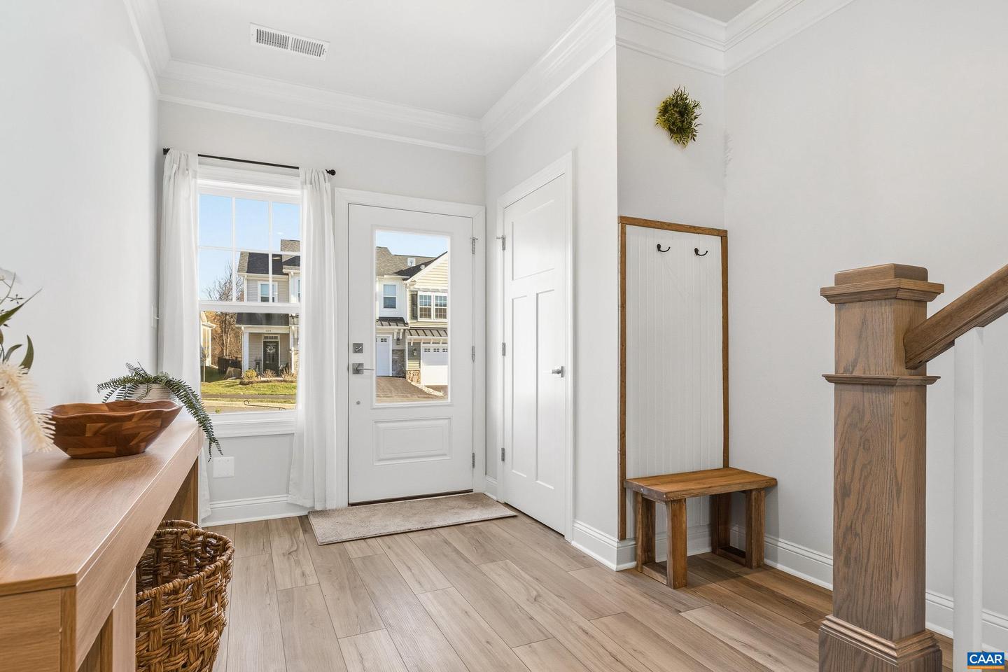 129 RIDGELINE DR, WAYNESBORO, Virginia 22980, 3 Bedrooms Bedrooms, ,2 BathroomsBathrooms,Residential,For sale,129 RIDGELINE DR,672814 MLS # 672814 129 RIDGELINE DR, WAYNESBORO, Virginia 22980, 3 Bedrooms Bedrooms, ,2 BathroomsBathrooms,Residential,For sale,129 RIDGELINE DR,672814 MLS # 672814