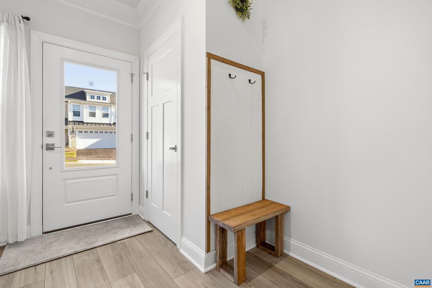 129 RIDGELINE DR, WAYNESBORO, Virginia 22980, 3 Bedrooms Bedrooms, ,2 BathroomsBathrooms,Residential,For sale,129 RIDGELINE DR,672814 MLS # 672814 129 RIDGELINE DR, WAYNESBORO, Virginia 22980, 3 Bedrooms Bedrooms, ,2 BathroomsBathrooms,Residential,For sale,129 RIDGELINE DR,672814 MLS # 672814