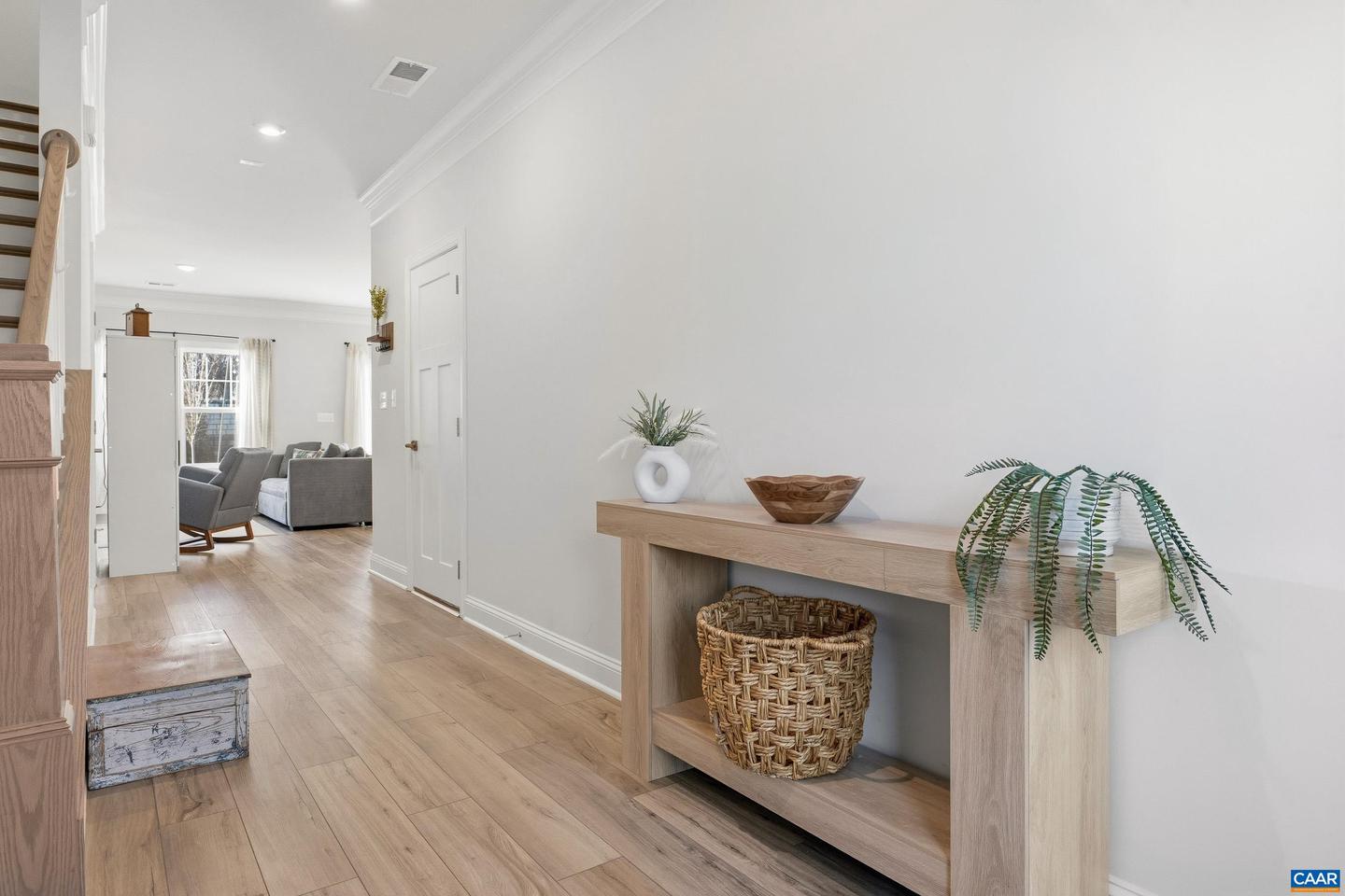 129 RIDGELINE DR, WAYNESBORO, Virginia 22980, 3 Bedrooms Bedrooms, ,2 BathroomsBathrooms,Residential,For sale,129 RIDGELINE DR,672814 MLS # 672814 129 RIDGELINE DR, WAYNESBORO, Virginia 22980, 3 Bedrooms Bedrooms, ,2 BathroomsBathrooms,Residential,For sale,129 RIDGELINE DR,672814 MLS # 672814