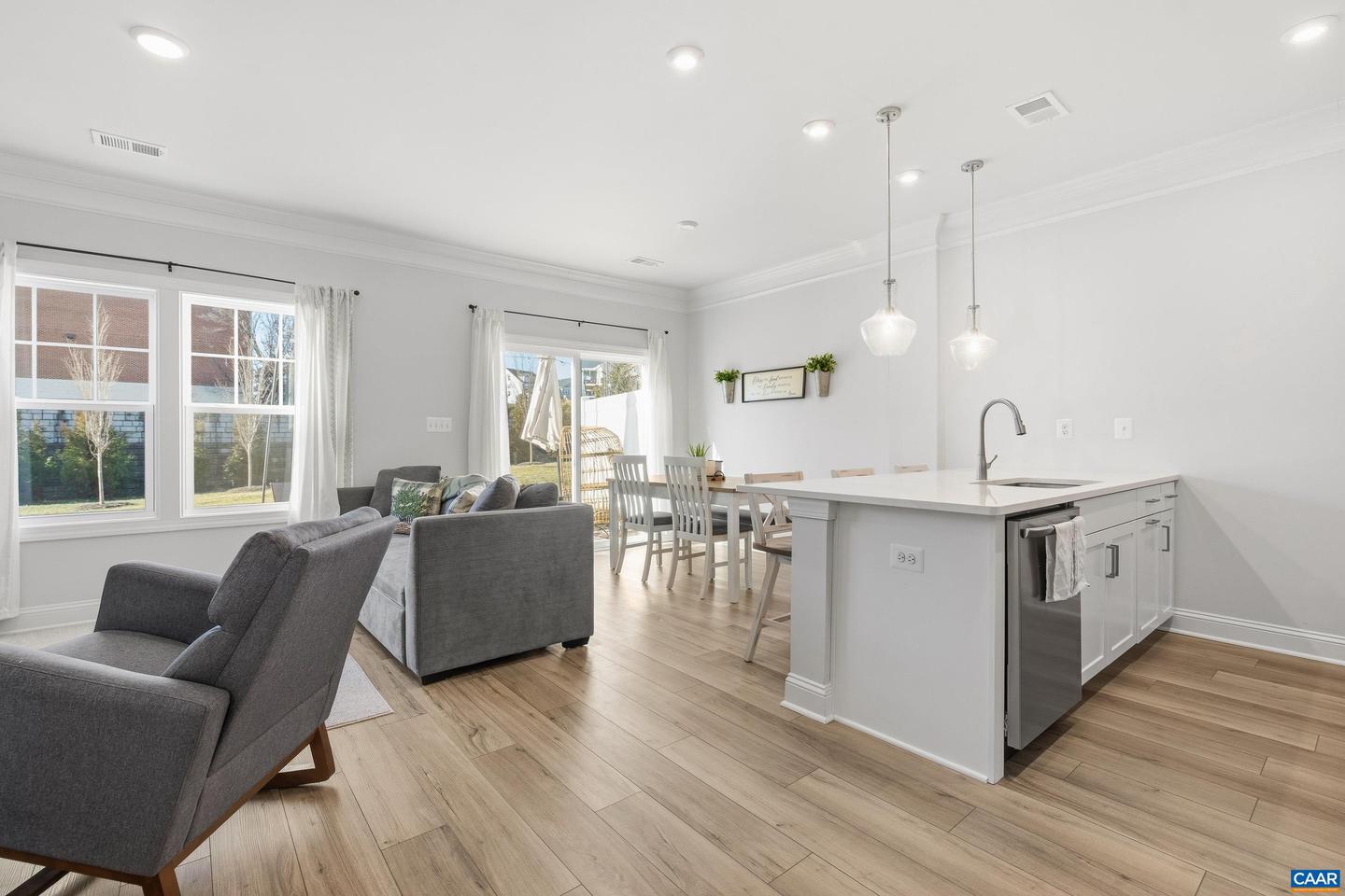 129 RIDGELINE DR, WAYNESBORO, Virginia 22980, 3 Bedrooms Bedrooms, ,2 BathroomsBathrooms,Residential,For sale,129 RIDGELINE DR,672814 MLS # 672814 129 RIDGELINE DR, WAYNESBORO, Virginia 22980, 3 Bedrooms Bedrooms, ,2 BathroomsBathrooms,Residential,For sale,129 RIDGELINE DR,672814 MLS # 672814