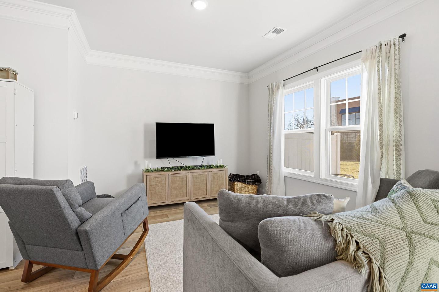 129 RIDGELINE DR, WAYNESBORO, Virginia 22980, 3 Bedrooms Bedrooms, ,2 BathroomsBathrooms,Residential,For sale,129 RIDGELINE DR,672814 MLS # 672814 129 RIDGELINE DR, WAYNESBORO, Virginia 22980, 3 Bedrooms Bedrooms, ,2 BathroomsBathrooms,Residential,For sale,129 RIDGELINE DR,672814 MLS # 672814