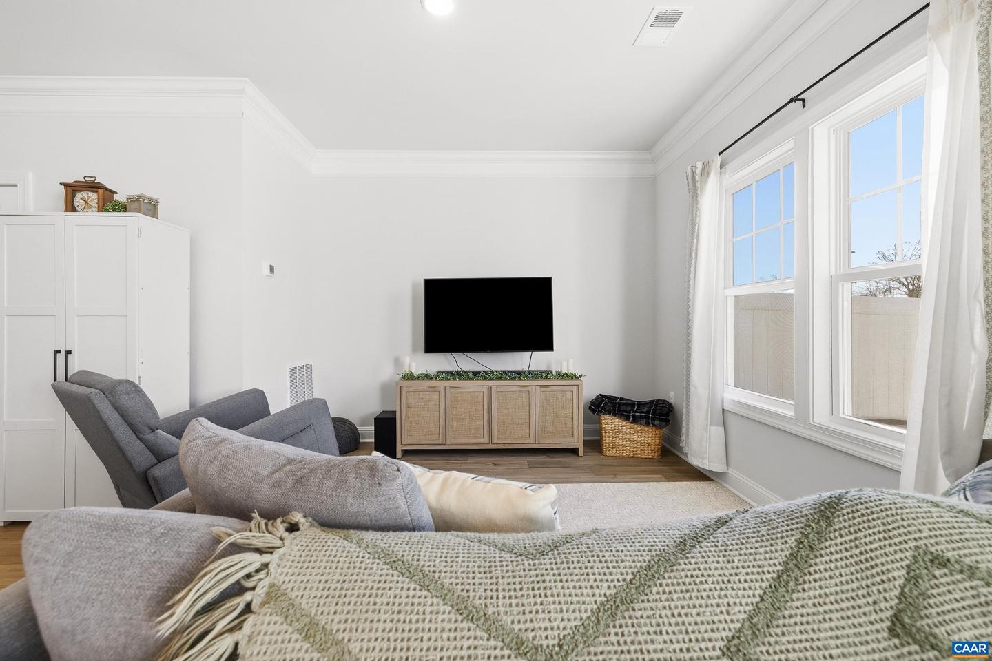 129 RIDGELINE DR, WAYNESBORO, Virginia 22980, 3 Bedrooms Bedrooms, ,2 BathroomsBathrooms,Residential,For sale,129 RIDGELINE DR,672814 MLS # 672814 129 RIDGELINE DR, WAYNESBORO, Virginia 22980, 3 Bedrooms Bedrooms, ,2 BathroomsBathrooms,Residential,For sale,129 RIDGELINE DR,672814 MLS # 672814