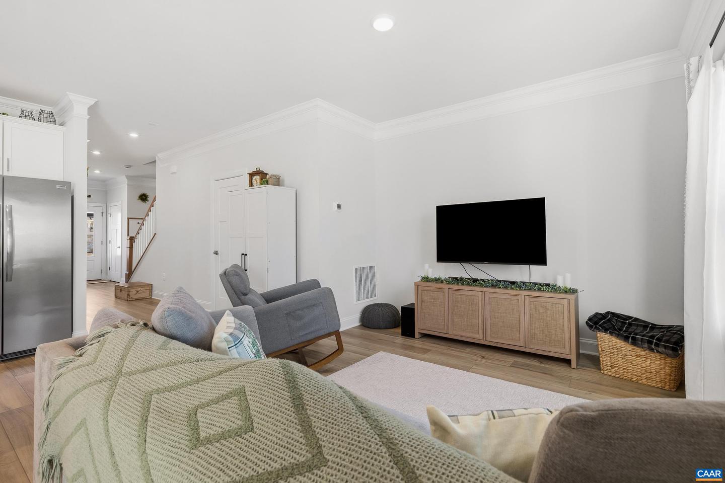 129 RIDGELINE DR, WAYNESBORO, Virginia 22980, 3 Bedrooms Bedrooms, ,2 BathroomsBathrooms,Residential,For sale,129 RIDGELINE DR,672814 MLS # 672814 129 RIDGELINE DR, WAYNESBORO, Virginia 22980, 3 Bedrooms Bedrooms, ,2 BathroomsBathrooms,Residential,For sale,129 RIDGELINE DR,672814 MLS # 672814