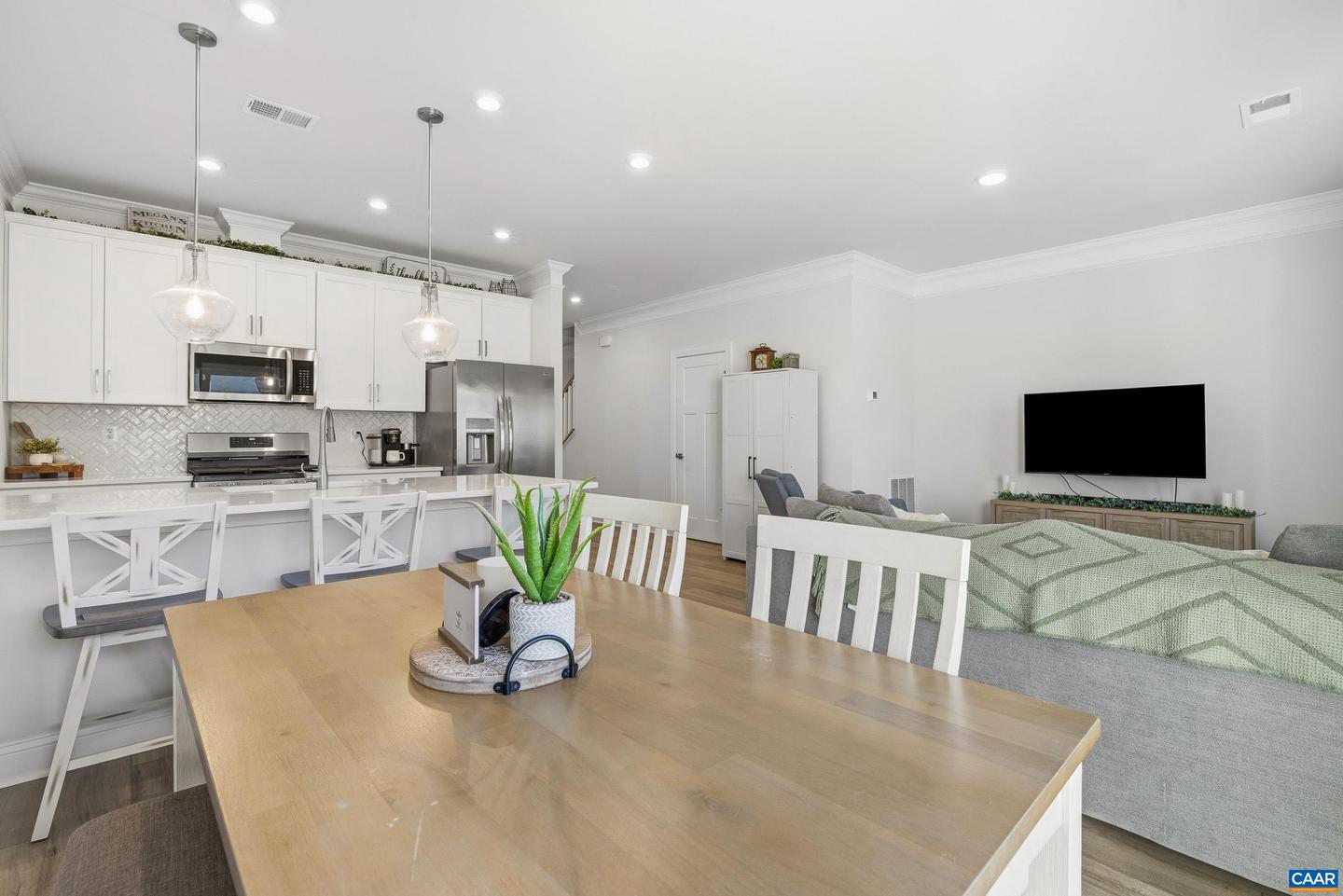 129 RIDGELINE DR, WAYNESBORO, Virginia 22980, 3 Bedrooms Bedrooms, ,2 BathroomsBathrooms,Residential,For sale,129 RIDGELINE DR,672814 MLS # 672814 129 RIDGELINE DR, WAYNESBORO, Virginia 22980, 3 Bedrooms Bedrooms, ,2 BathroomsBathrooms,Residential,For sale,129 RIDGELINE DR,672814 MLS # 672814