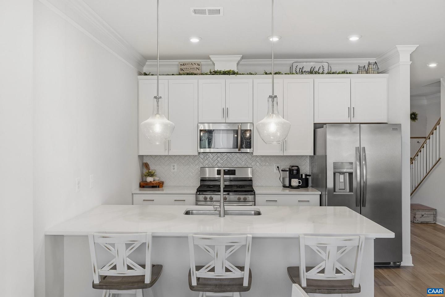 129 RIDGELINE DR, WAYNESBORO, Virginia 22980, 3 Bedrooms Bedrooms, ,2 BathroomsBathrooms,Residential,For sale,129 RIDGELINE DR,672814 MLS # 672814 129 RIDGELINE DR, WAYNESBORO, Virginia 22980, 3 Bedrooms Bedrooms, ,2 BathroomsBathrooms,Residential,For sale,129 RIDGELINE DR,672814 MLS # 672814