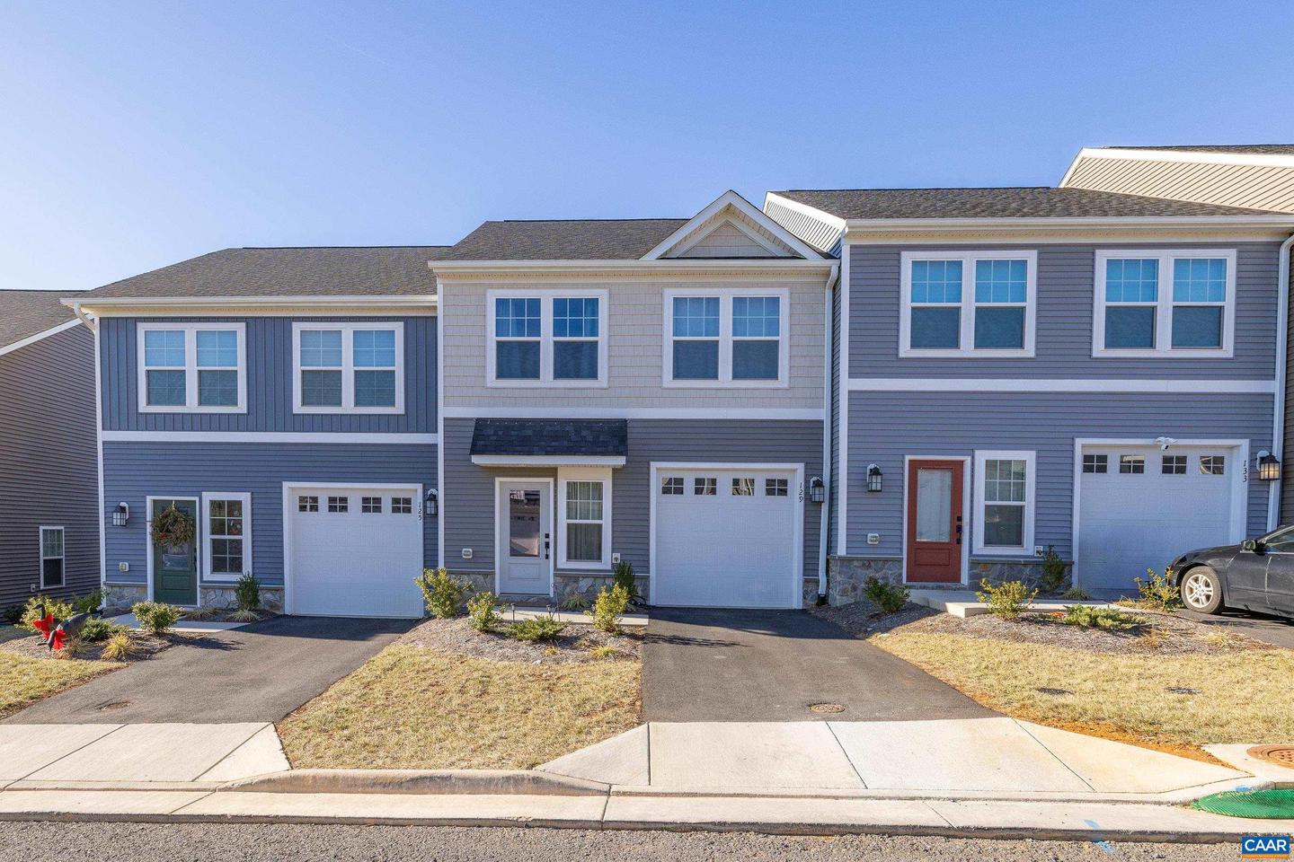 129 RIDGELINE DR, WAYNESBORO, Virginia 22980, 3 Bedrooms Bedrooms, ,2 BathroomsBathrooms,Residential,For sale,129 RIDGELINE DR,672814 MLS # 672814 129 RIDGELINE DR, WAYNESBORO, Virginia 22980, 3 Bedrooms Bedrooms, ,2 BathroomsBathrooms,Residential,For sale,129 RIDGELINE DR,672814 MLS # 672814