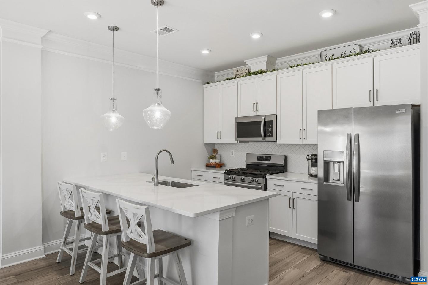 129 RIDGELINE DR, WAYNESBORO, Virginia 22980, 3 Bedrooms Bedrooms, ,2 BathroomsBathrooms,Residential,For sale,129 RIDGELINE DR,672814 MLS # 672814 129 RIDGELINE DR, WAYNESBORO, Virginia 22980, 3 Bedrooms Bedrooms, ,2 BathroomsBathrooms,Residential,For sale,129 RIDGELINE DR,672814 MLS # 672814