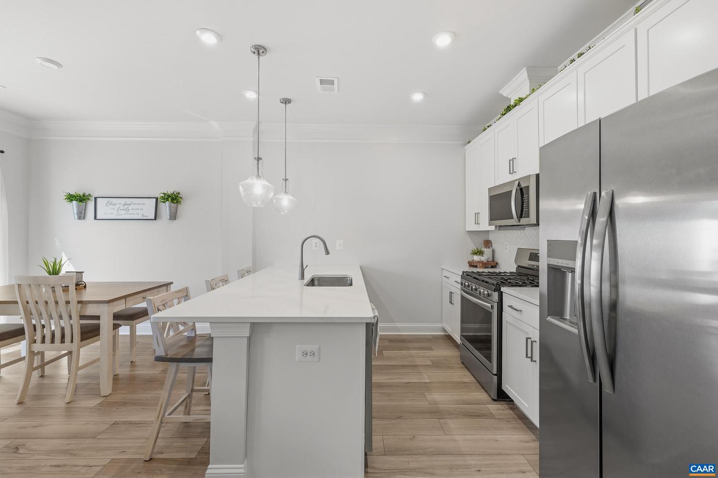 129 RIDGELINE DR, WAYNESBORO, Virginia 22980, 3 Bedrooms Bedrooms, ,2 BathroomsBathrooms,Residential,For sale,129 RIDGELINE DR,672814 MLS # 672814 129 RIDGELINE DR, WAYNESBORO, Virginia 22980, 3 Bedrooms Bedrooms, ,2 BathroomsBathrooms,Residential,For sale,129 RIDGELINE DR,672814 MLS # 672814