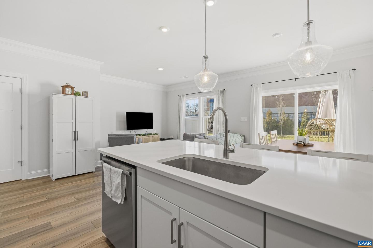 129 RIDGELINE DR, WAYNESBORO, Virginia 22980, 3 Bedrooms Bedrooms, ,2 BathroomsBathrooms,Residential,For sale,129 RIDGELINE DR,672814 MLS # 672814 129 RIDGELINE DR, WAYNESBORO, Virginia 22980, 3 Bedrooms Bedrooms, ,2 BathroomsBathrooms,Residential,For sale,129 RIDGELINE DR,672814 MLS # 672814